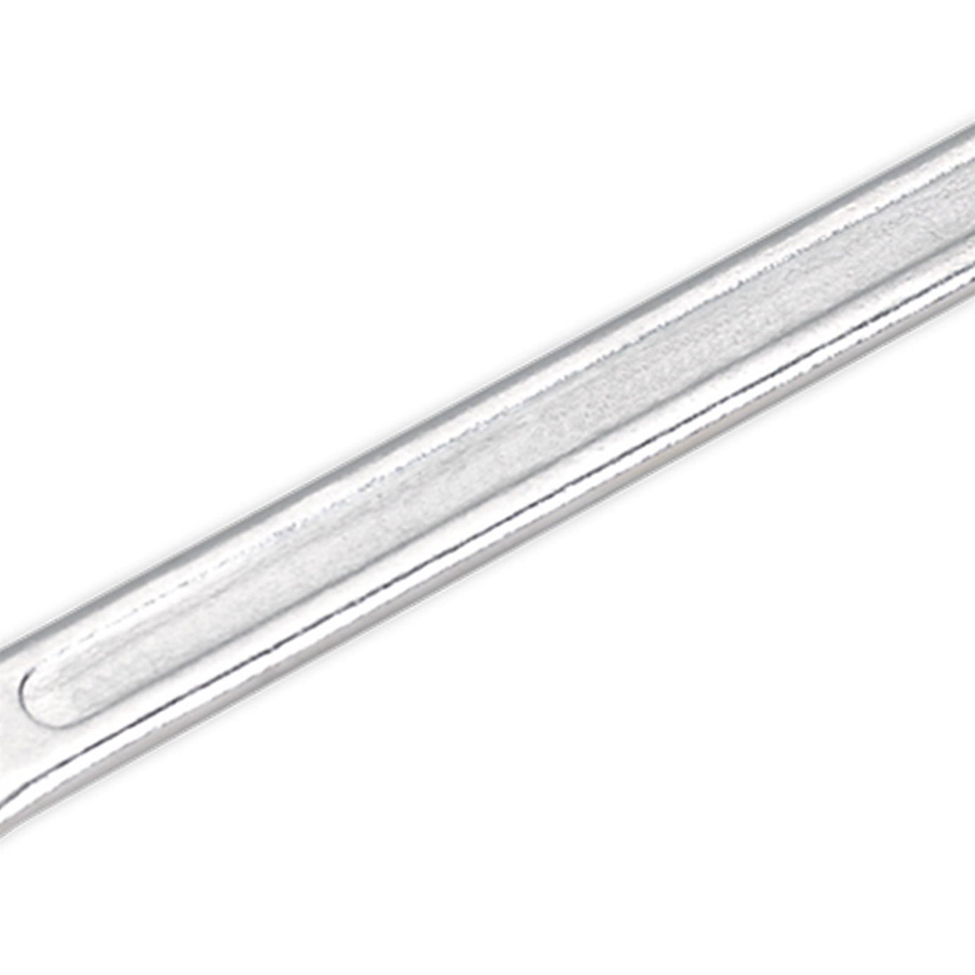Sealey Combination Spanner 16mm Chrome Vanadium steel