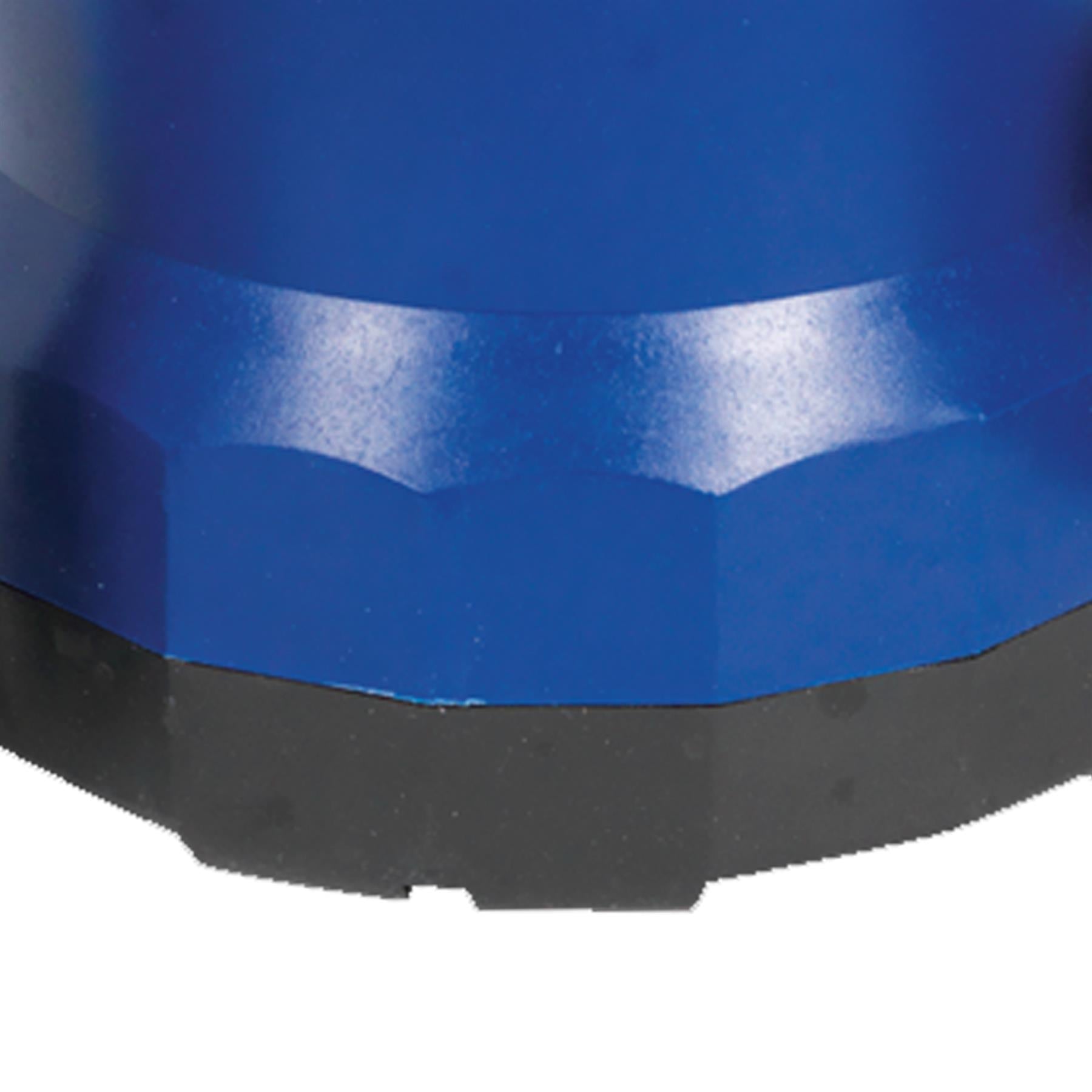 Submersible Water Pump Automatic 208L/min 230V.Sealey