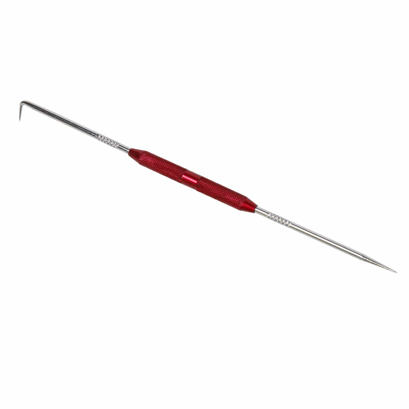 Sealey O-Ring & Seal Pick