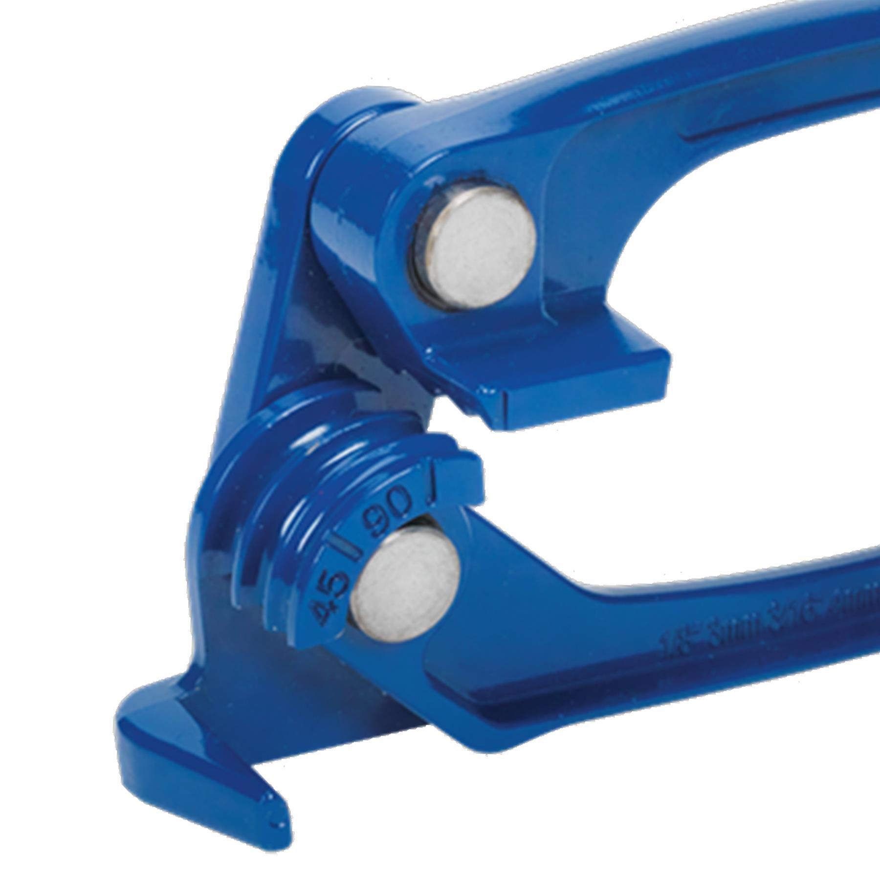 Sealey Brake Pipe Bender