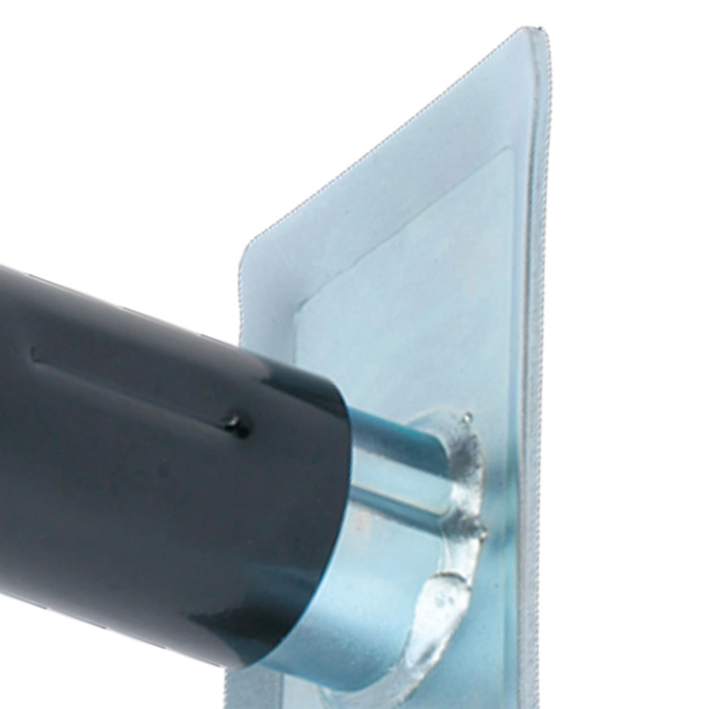 Sealey Trailer Jack with Weld-On Swivel Mount - 900kg Capacity