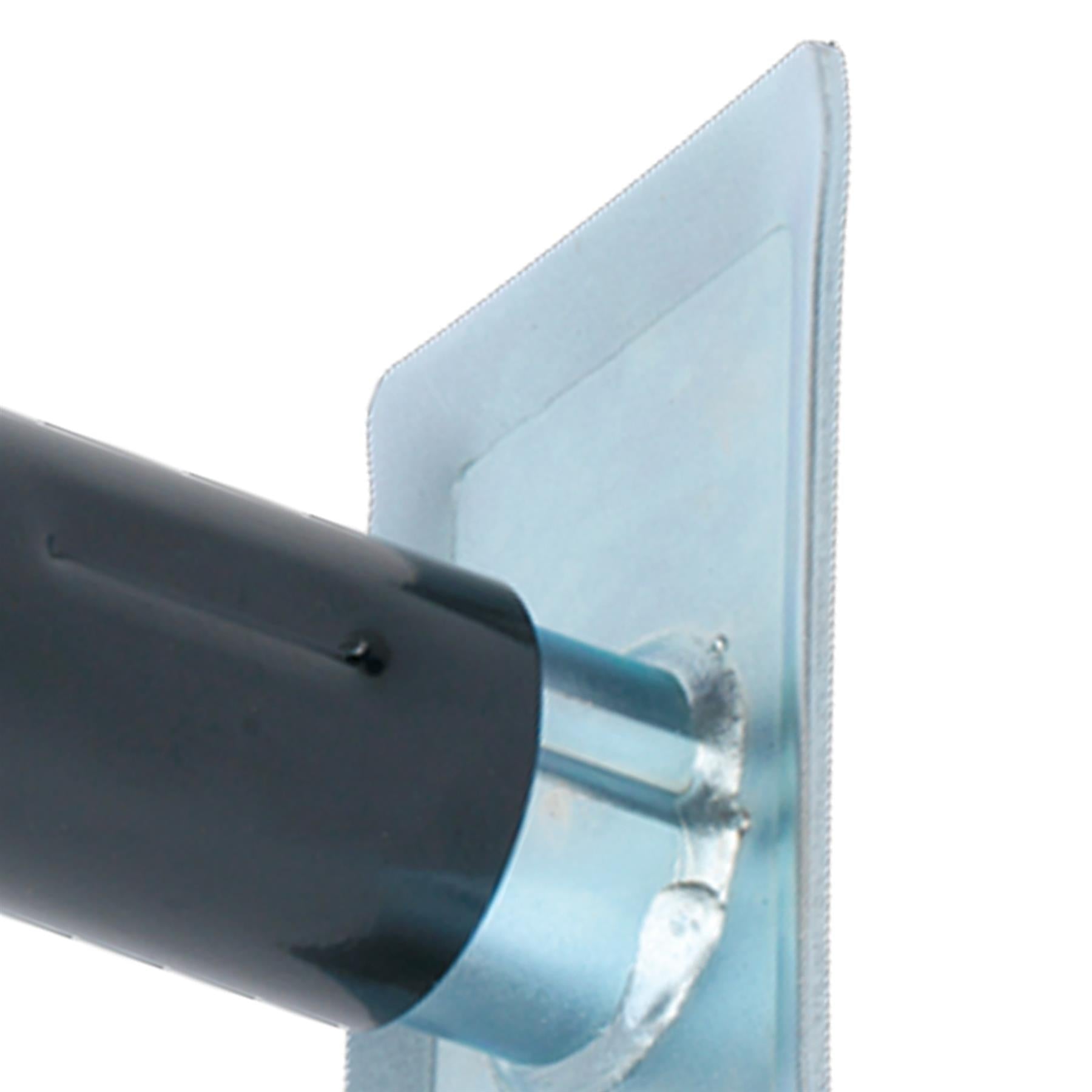 Sealey Trailer Jack with Weld-On Swivel Mount - 900kg Capacity