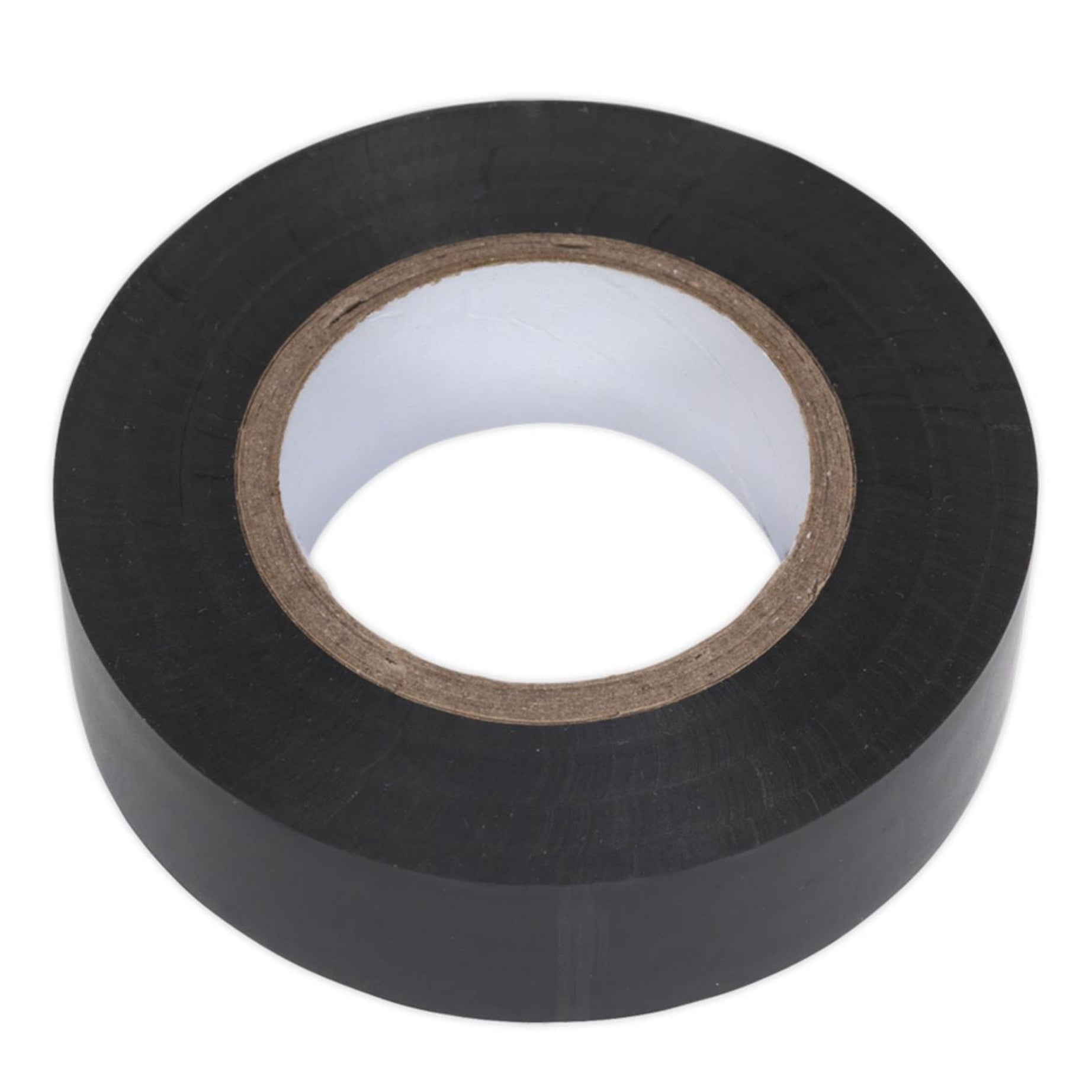 20m x 19mm