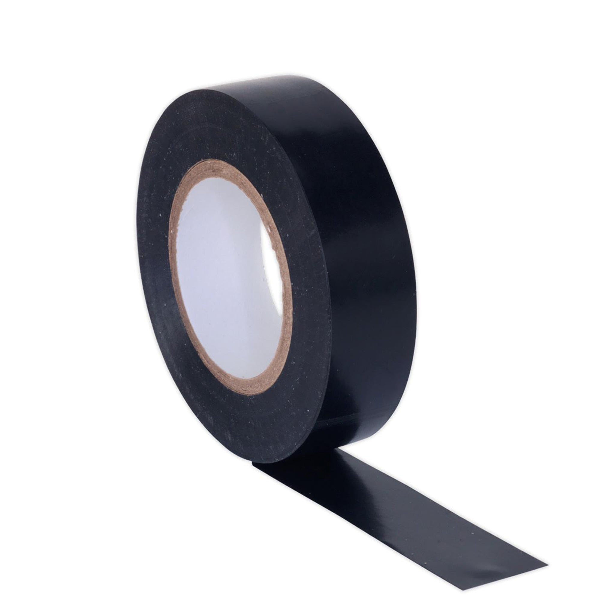 electrical insulation tape