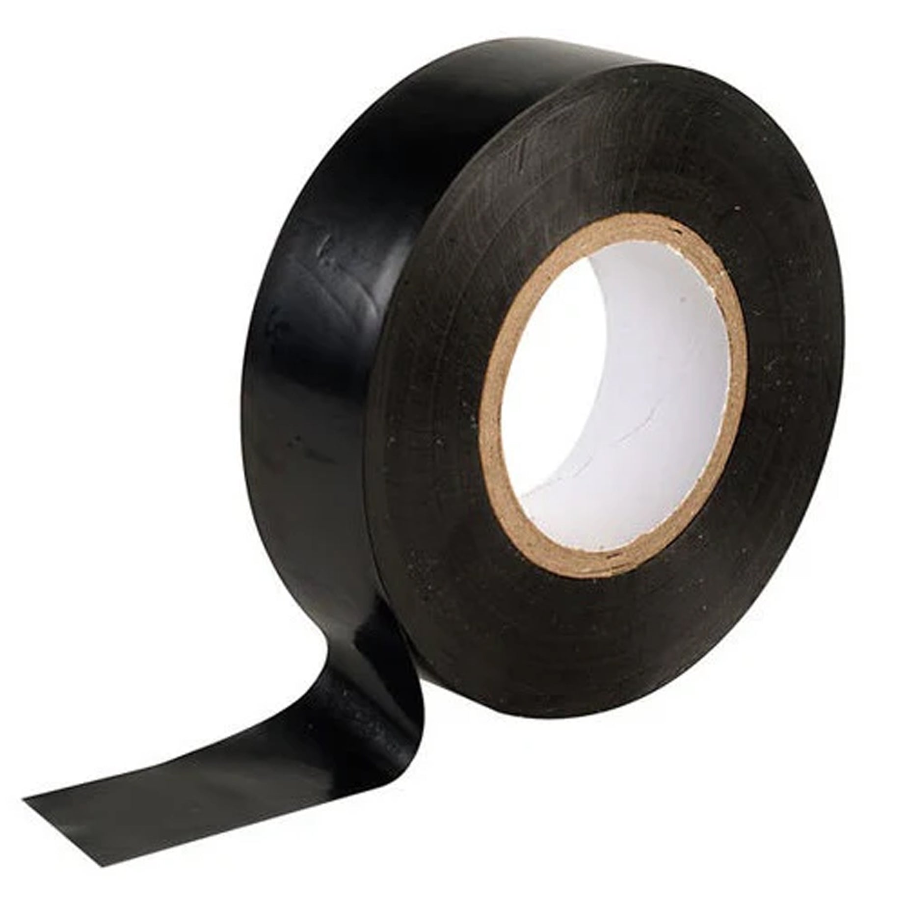 PVC