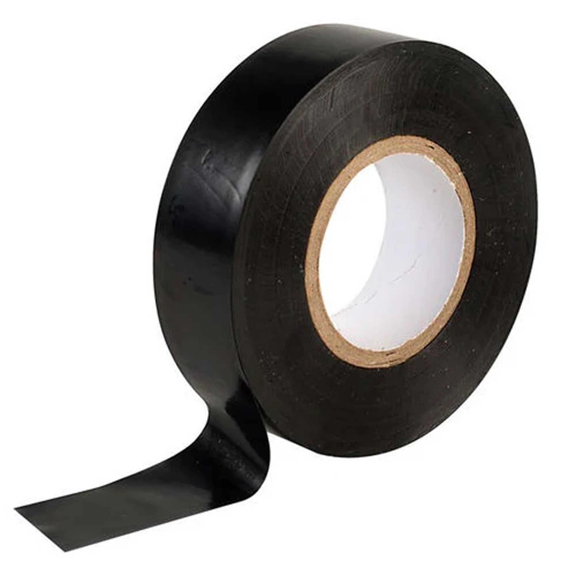 PVC