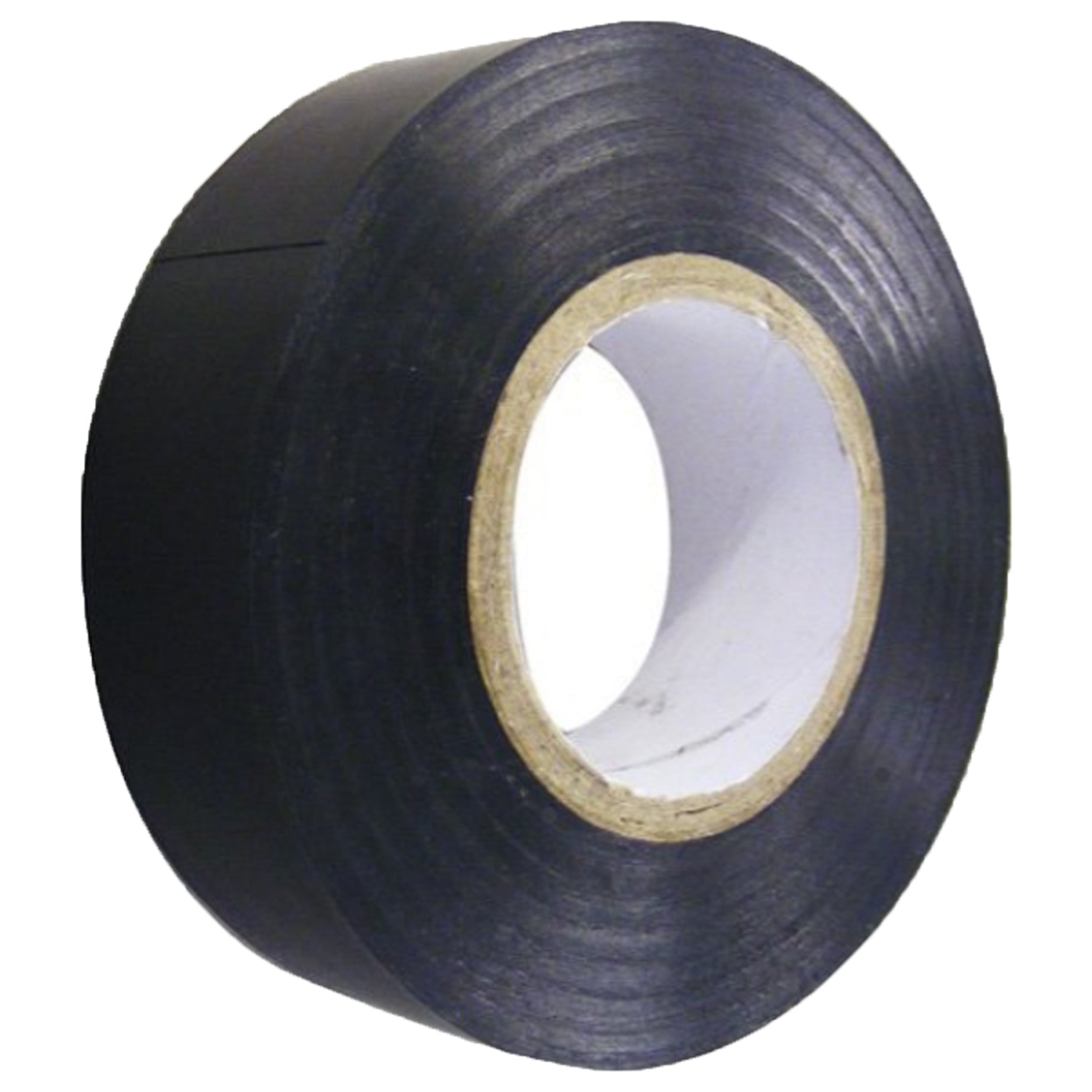 electrician tape