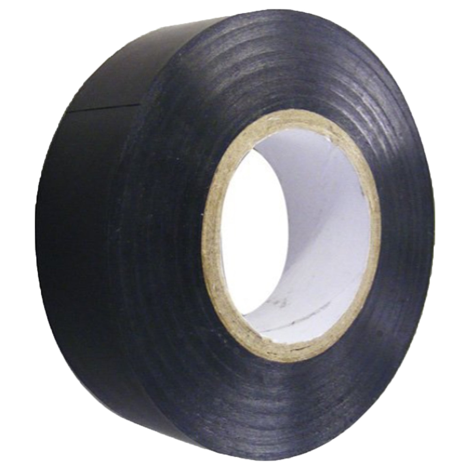 electrician tape