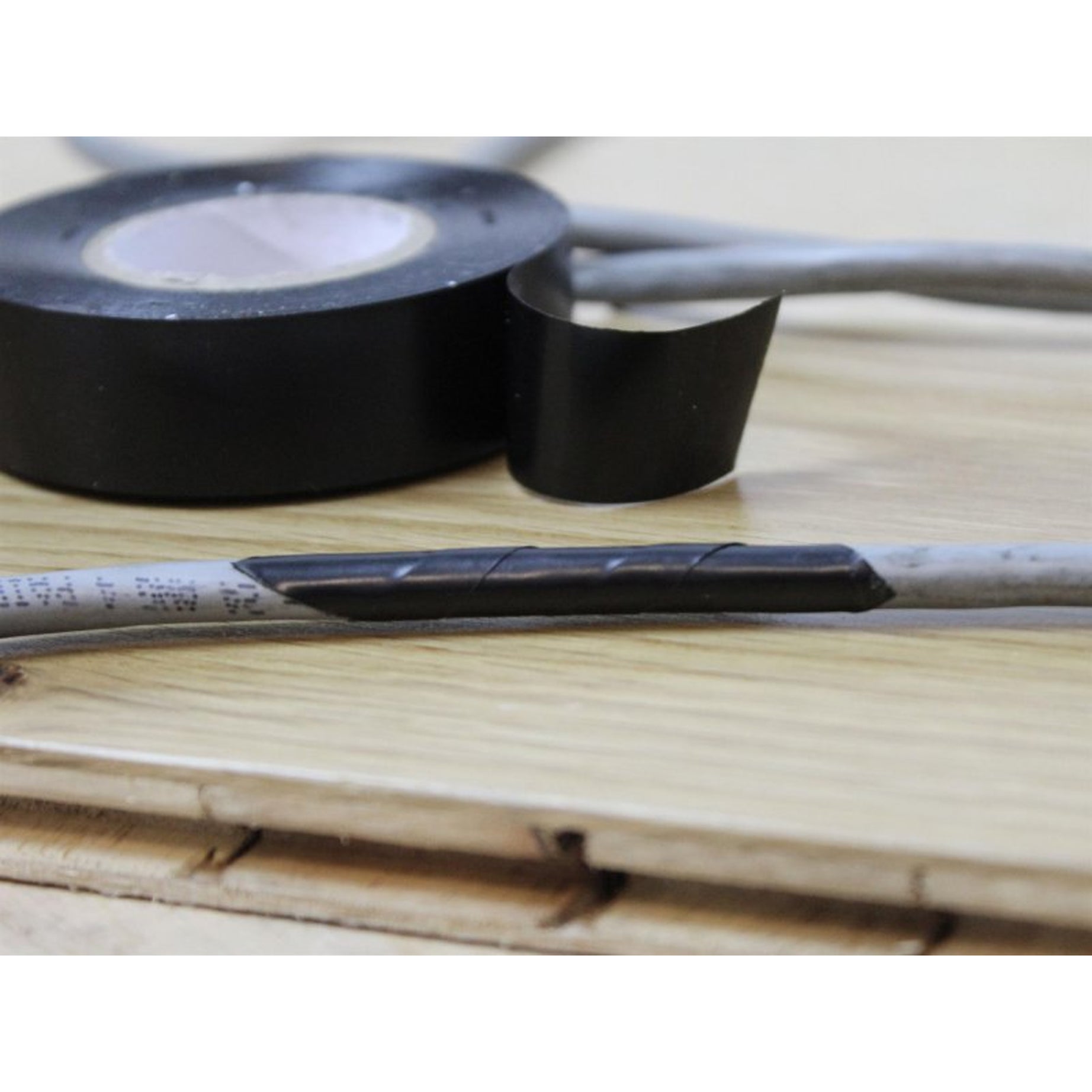 marking equipment tape