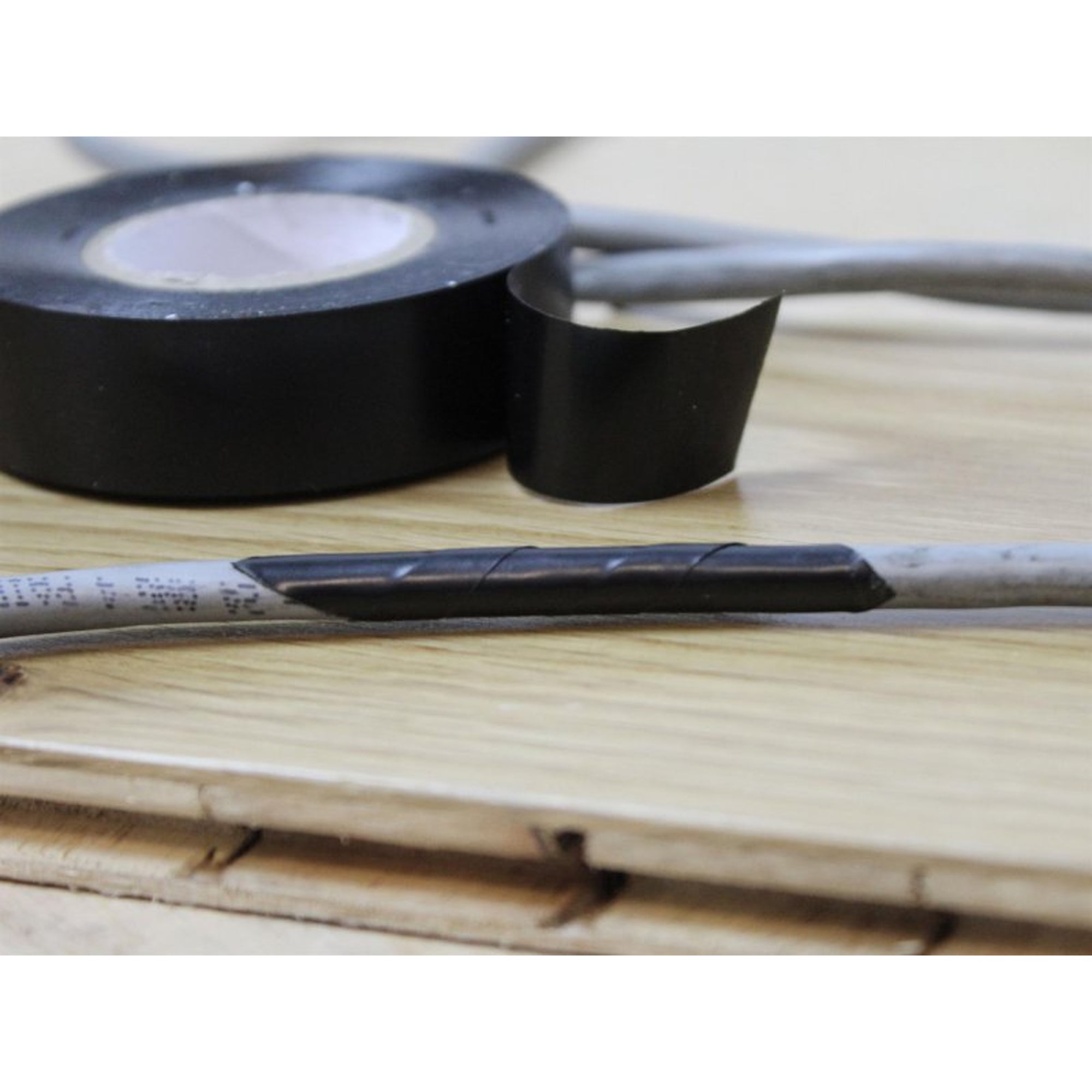 marking equipment tape