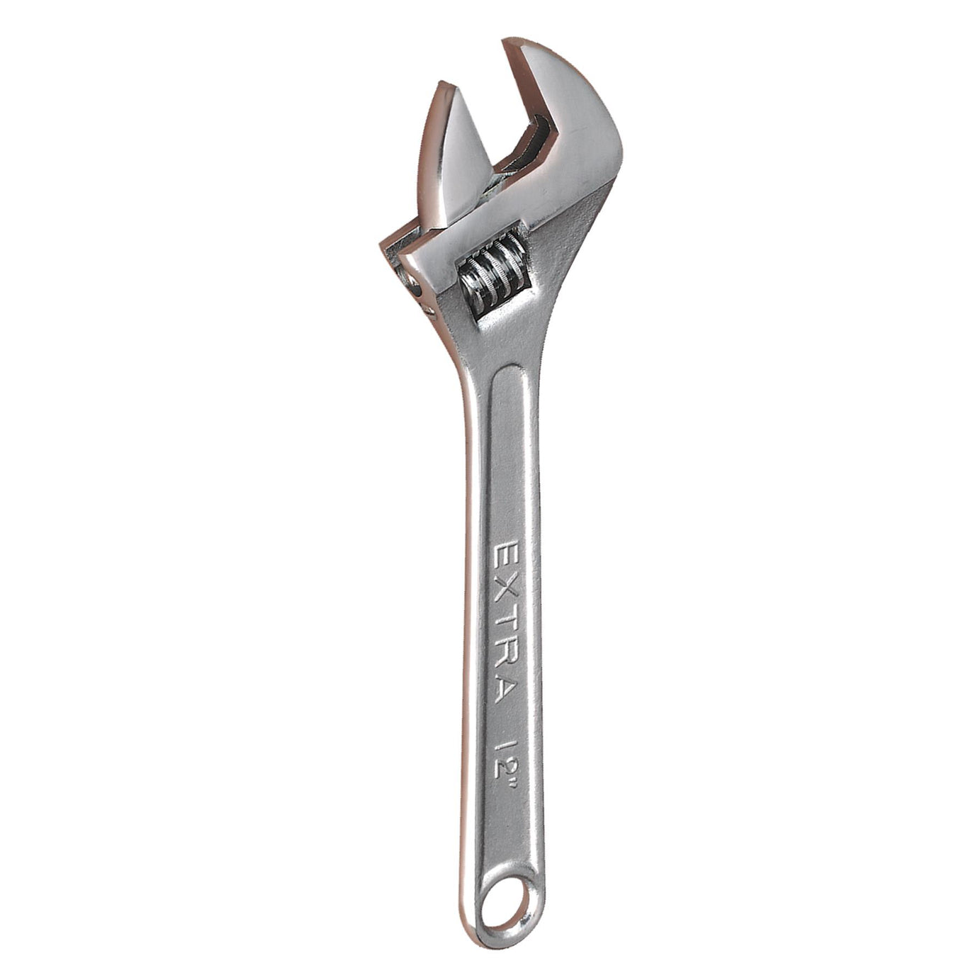 Sealey Adjustable Wrench 300mm