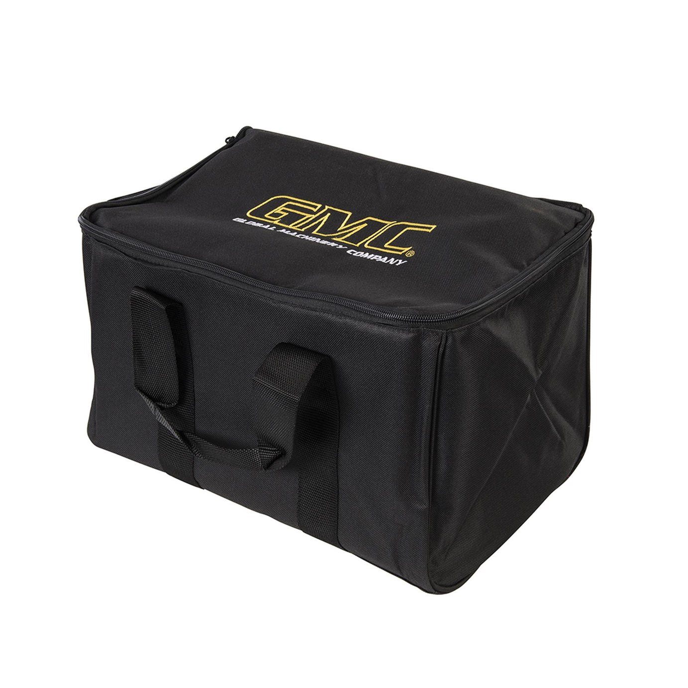 1400W 165mm Plunge Saw & Track Kit With Cast Aluminium Base GTS165