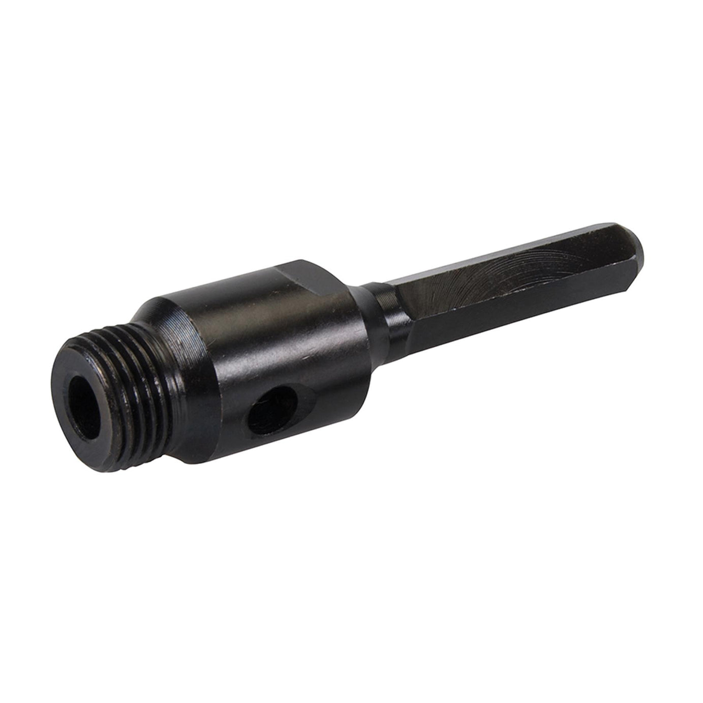 Hex Arbor Diamond & TCT Core Drill Adaptor 100mm Ejector Drift Quality