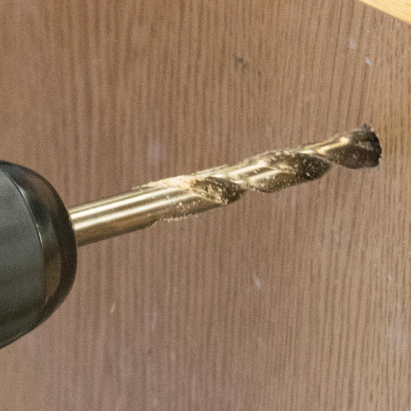 Cobalt Drill Bits 8.0mm Hand Tools Power Drilling High Speed Steel New