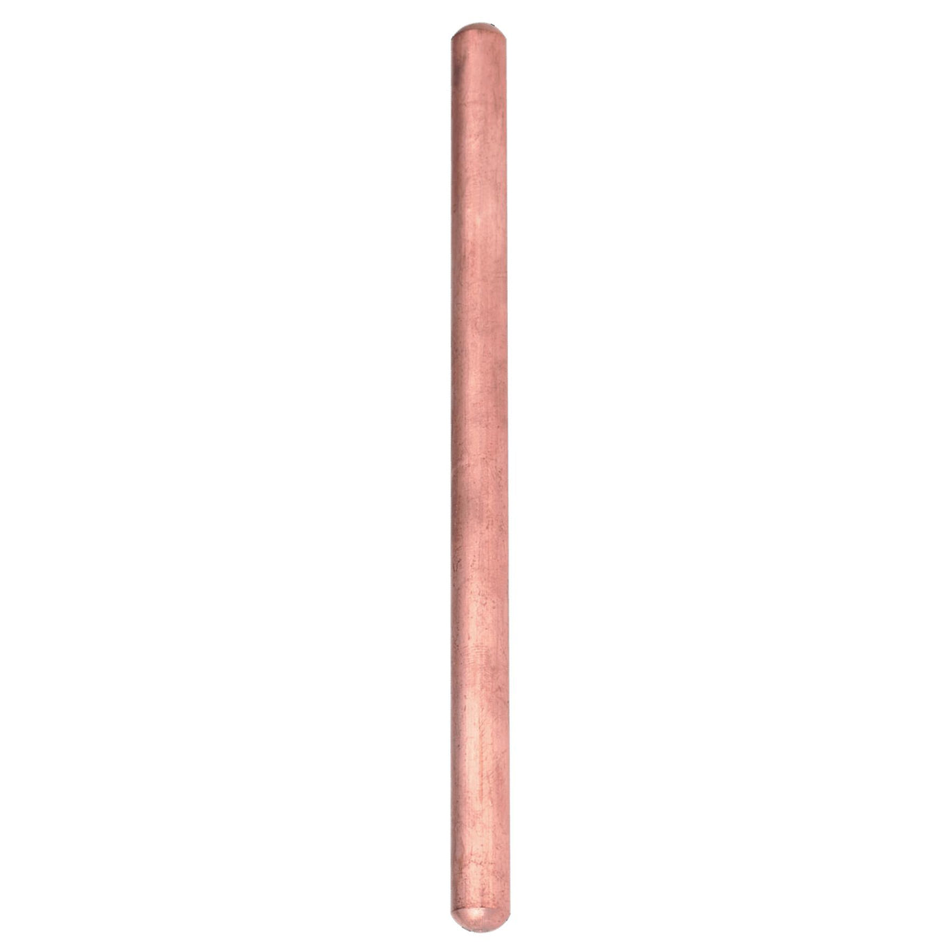 Sealey Electrode Straight 195mm Spot Welder Consumable Welding Accessories