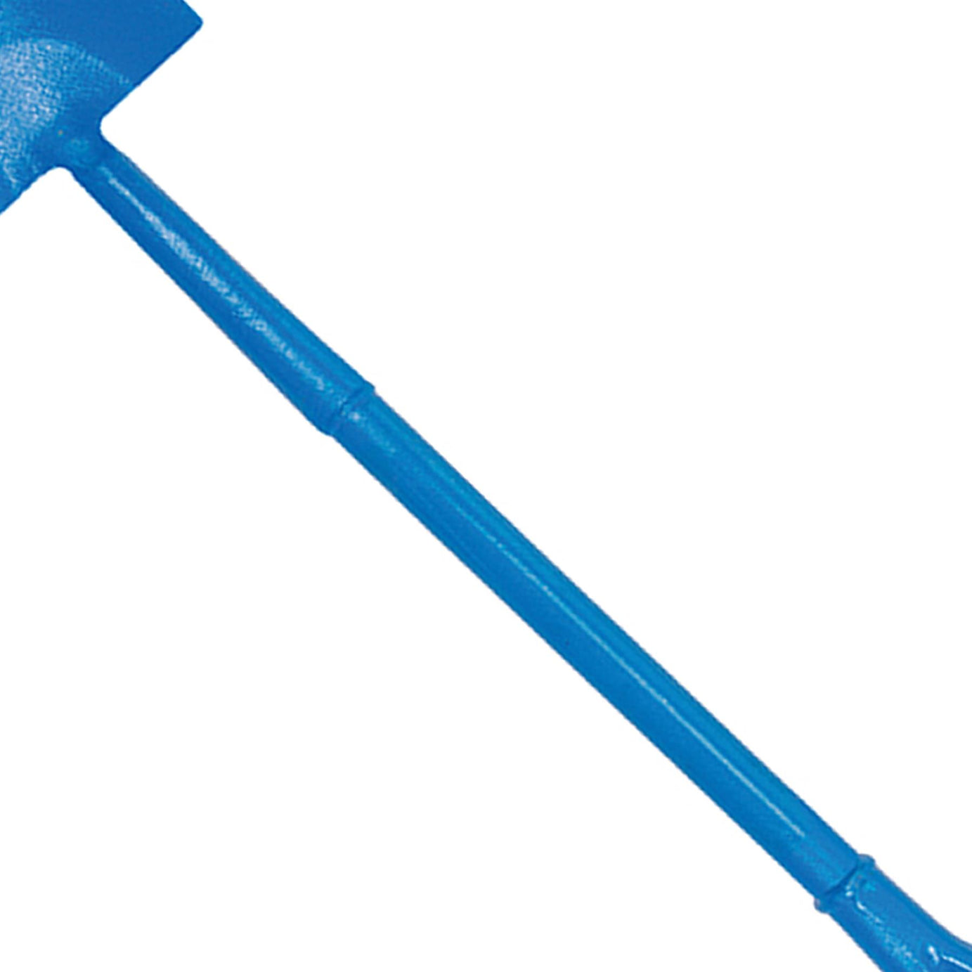 Forged Grafters Spade 1000mm Gardening Tool Blade