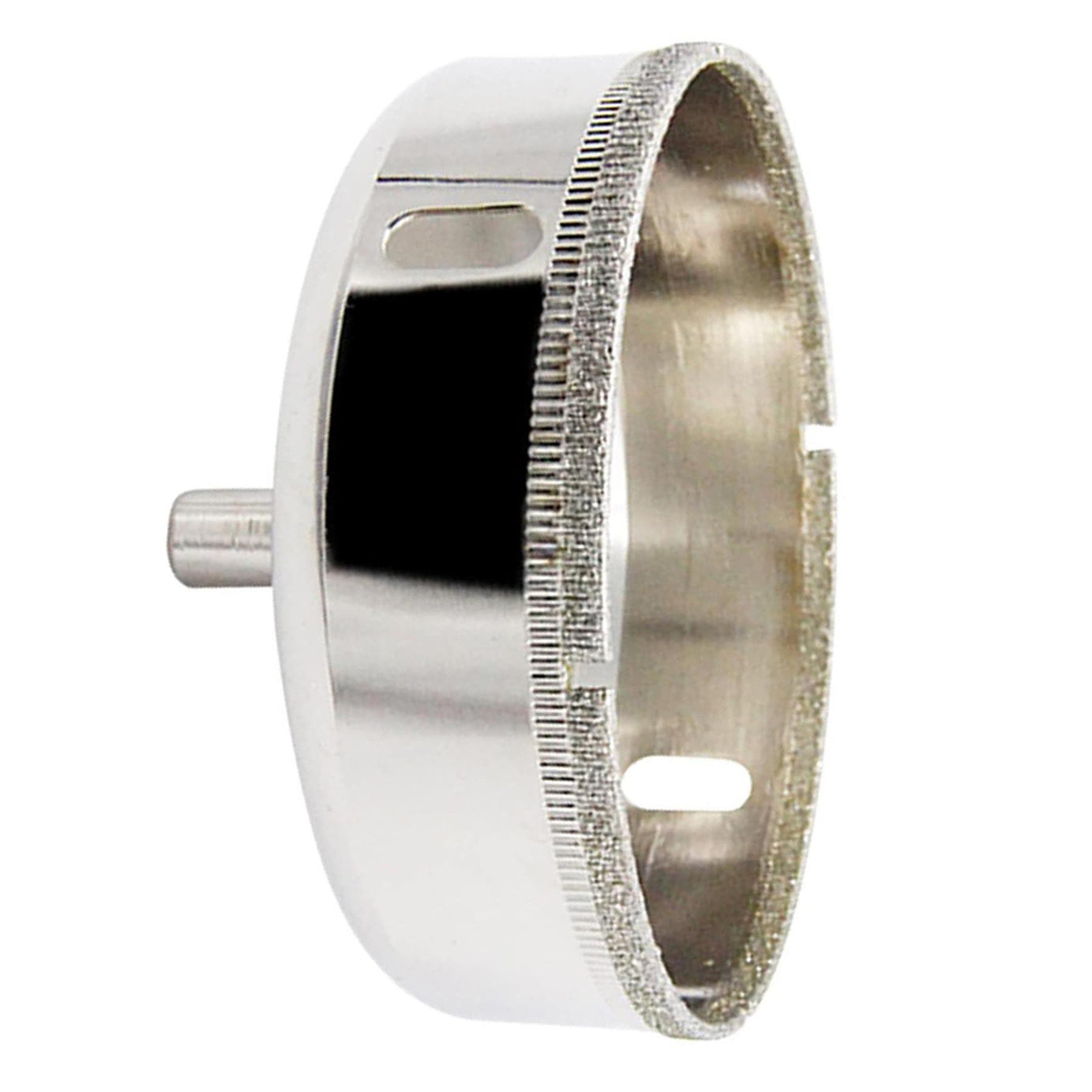 Diamond Holesaw 90mm Drill