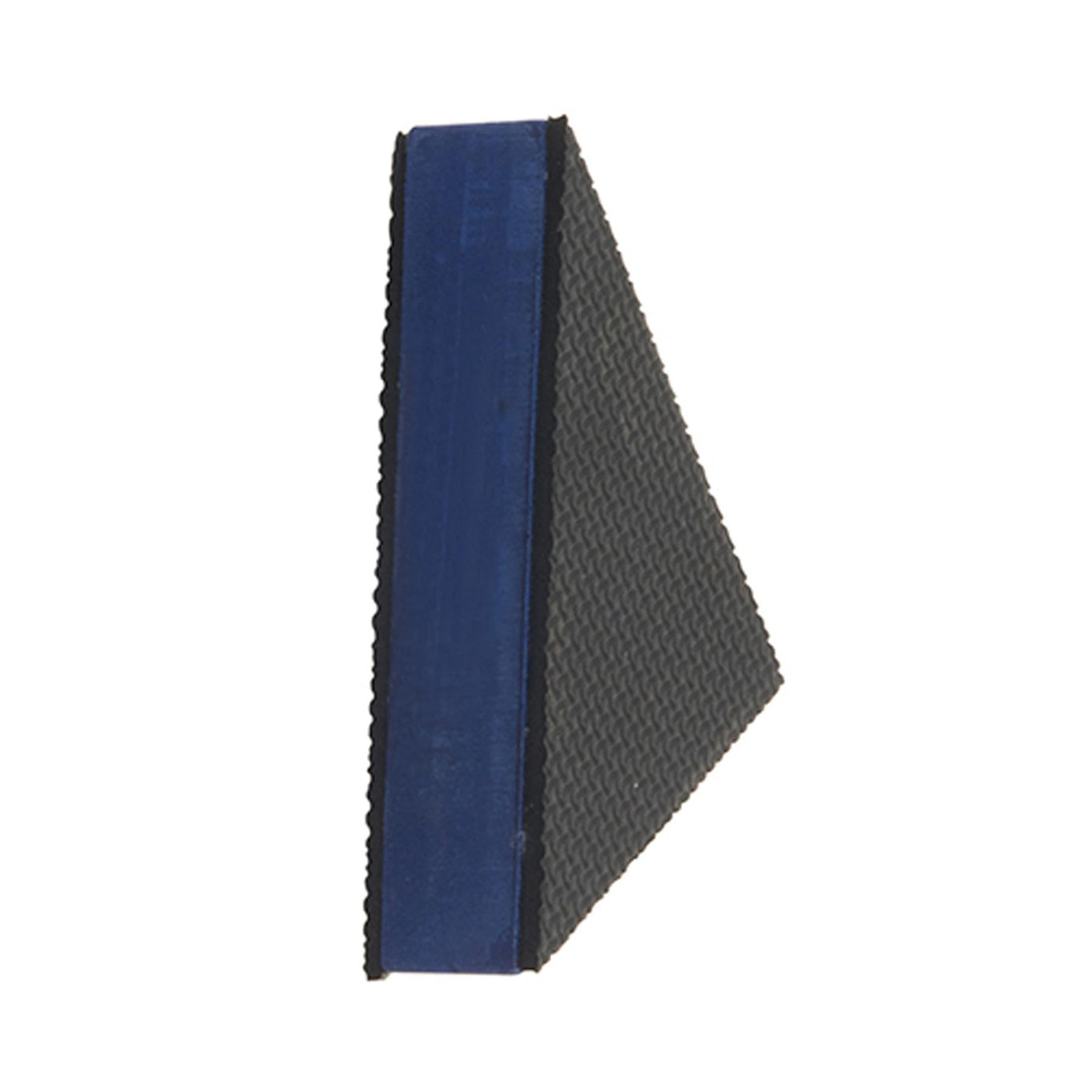 4Pce Work Supports Provide Support Stability For Routing,Sanding,Finishing