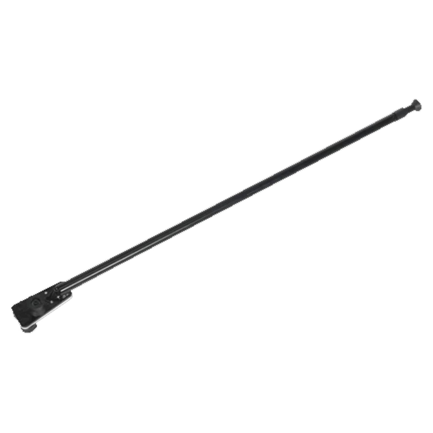 Sealey Tyre Bar for Aluminium Wheels