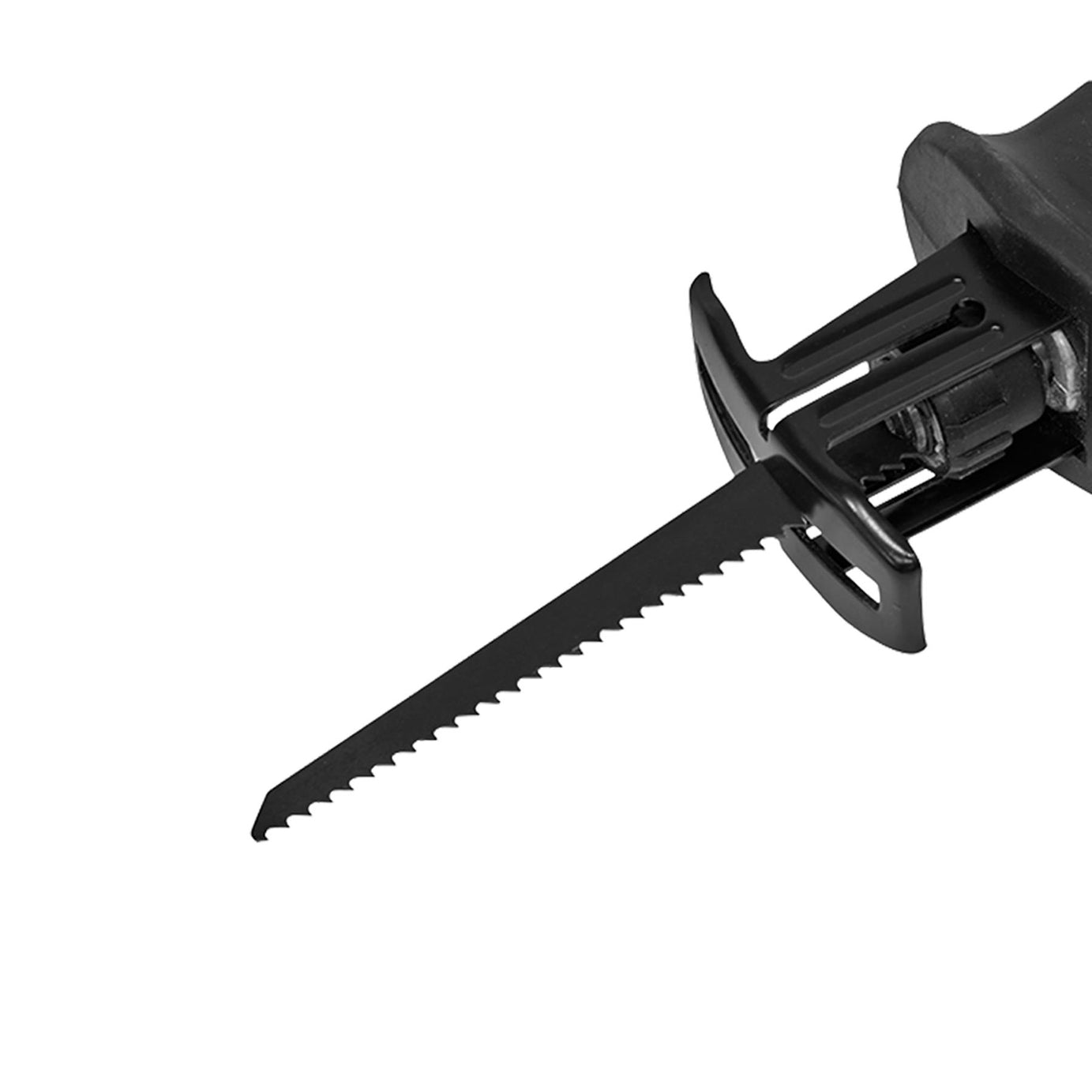 Sealey Cordless Reciprocating Saw 12V - 2 Batteries