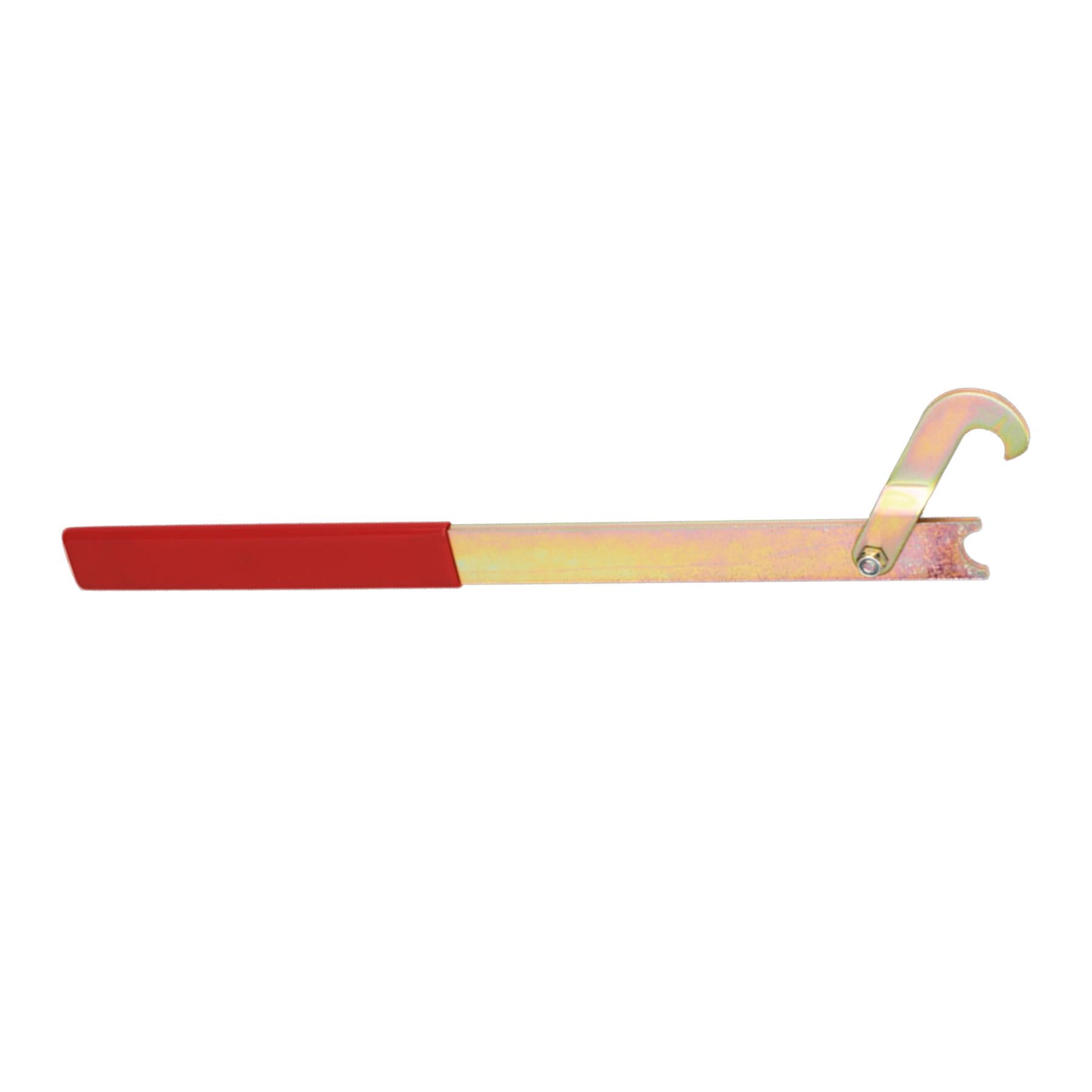 Sealey Viscous Fan Holding Tool