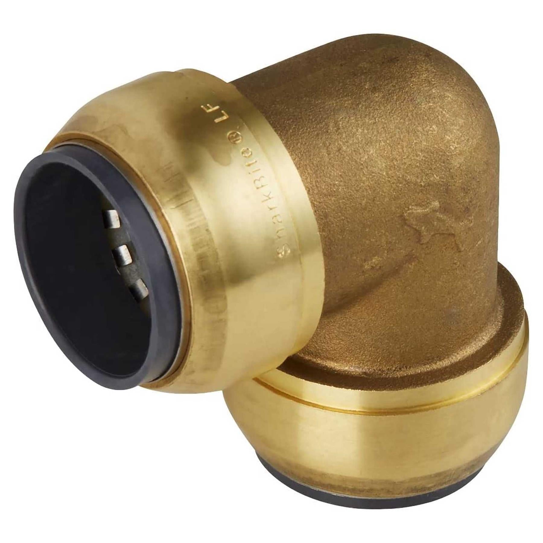 Sealey Equal Elbow �22mm