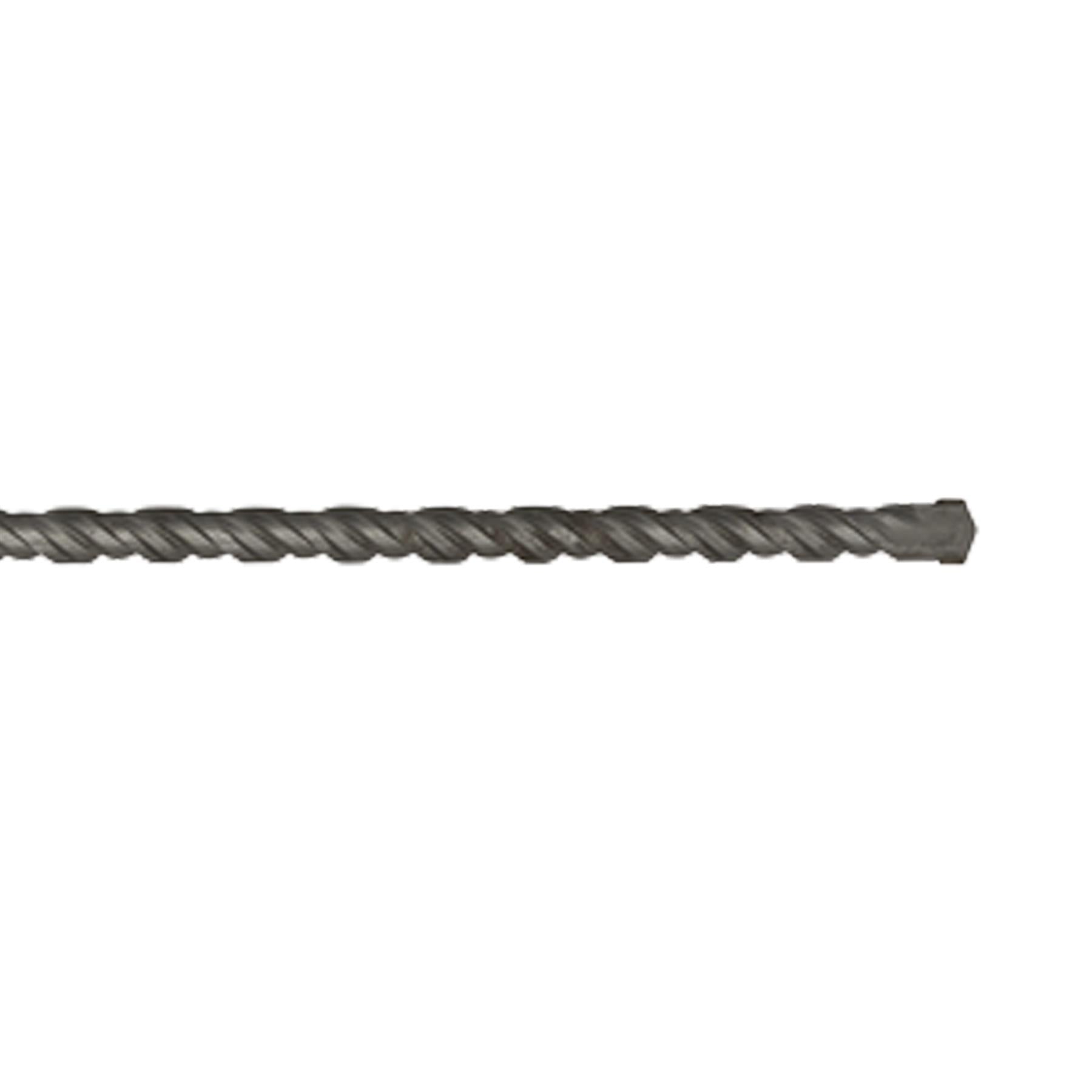 Sealey SDS Plus Drill Bit 14 x 1000mm