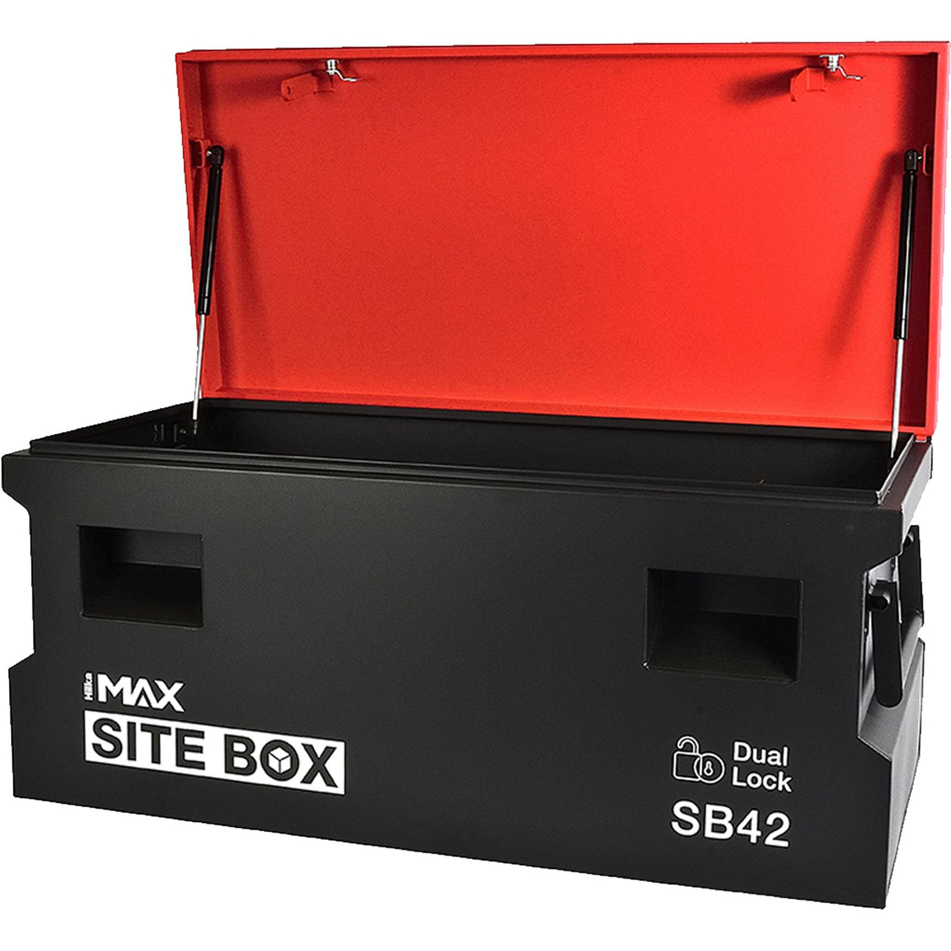 Tool Storage Box