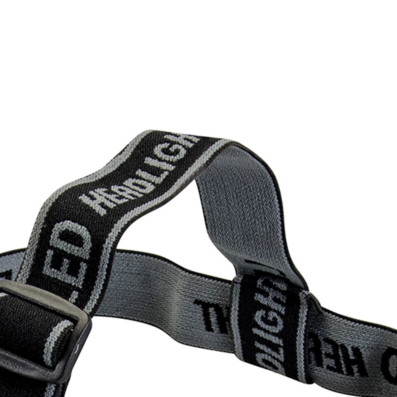 Led Headlamp 12 Led Water Resistant Variable Modes Camping Home Outdoor