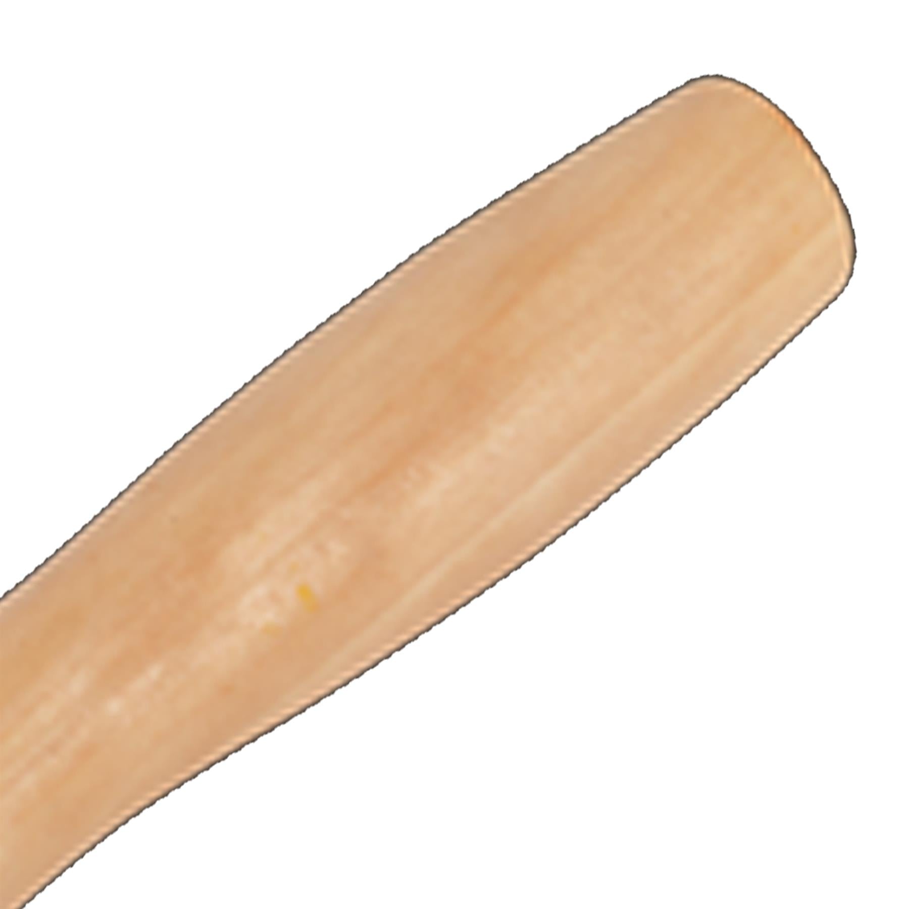 Sealey Patch Stitch Roller