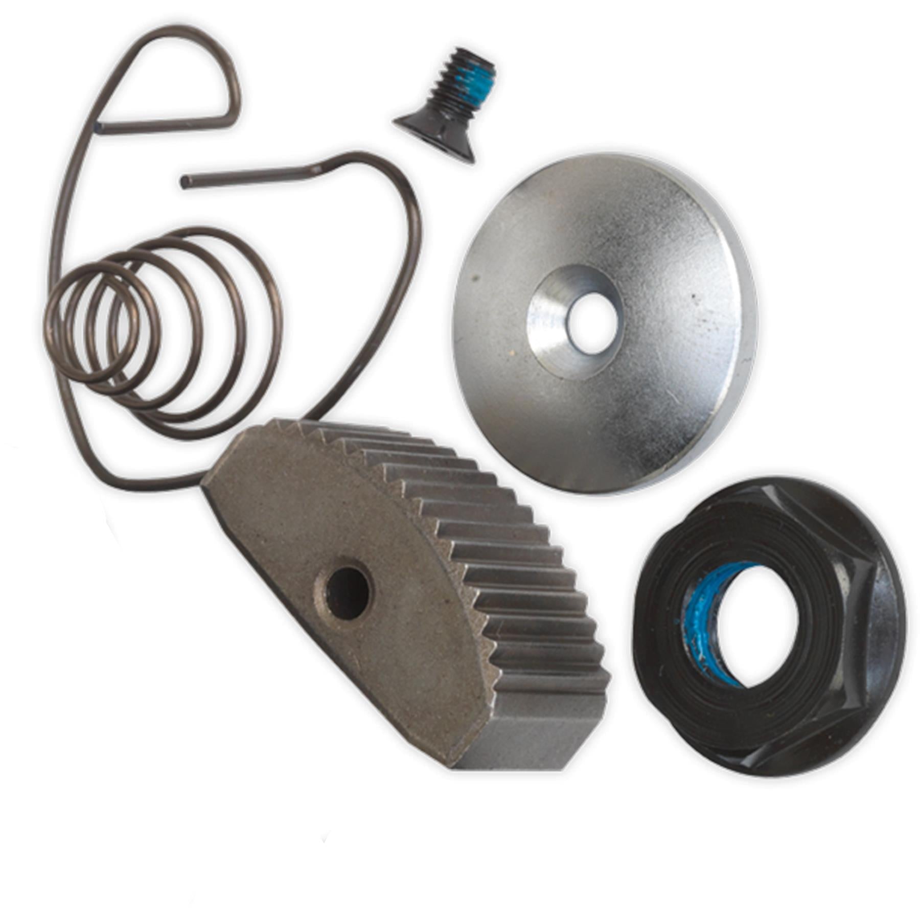 Sealey Repair Kit for AK6690 3/4"Sq Drive