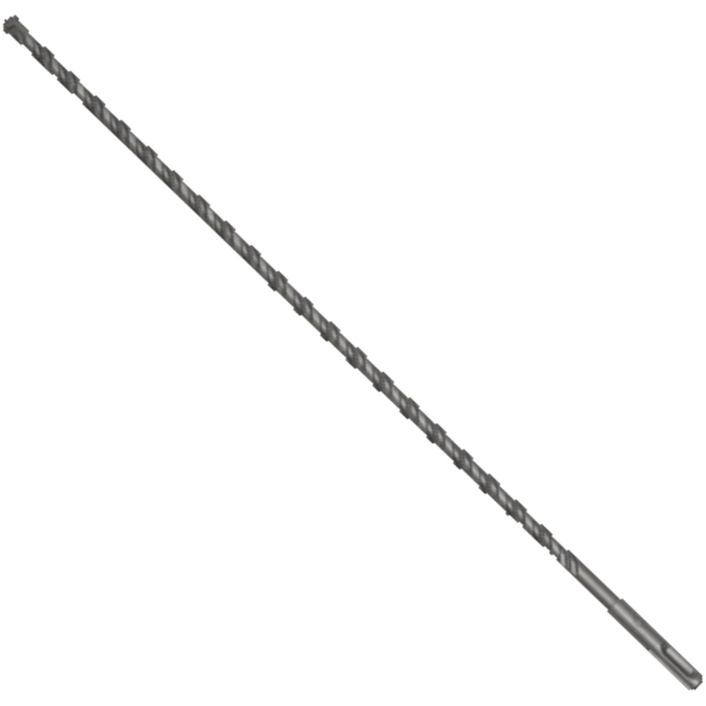 Sealey SDS Plus Drill Bit 10 x 450mm
