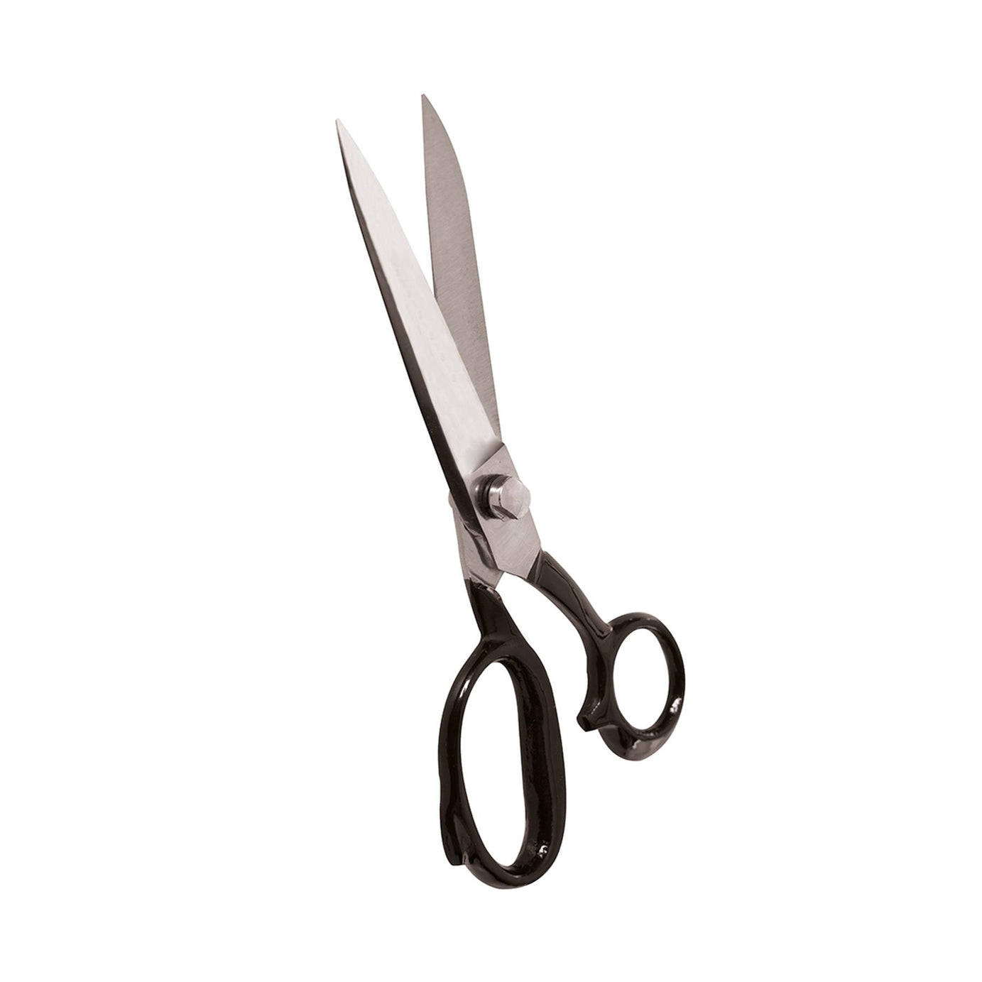 Tailor Scissors - 200mm (8") Stainless Steel With Precision-Ground Blades