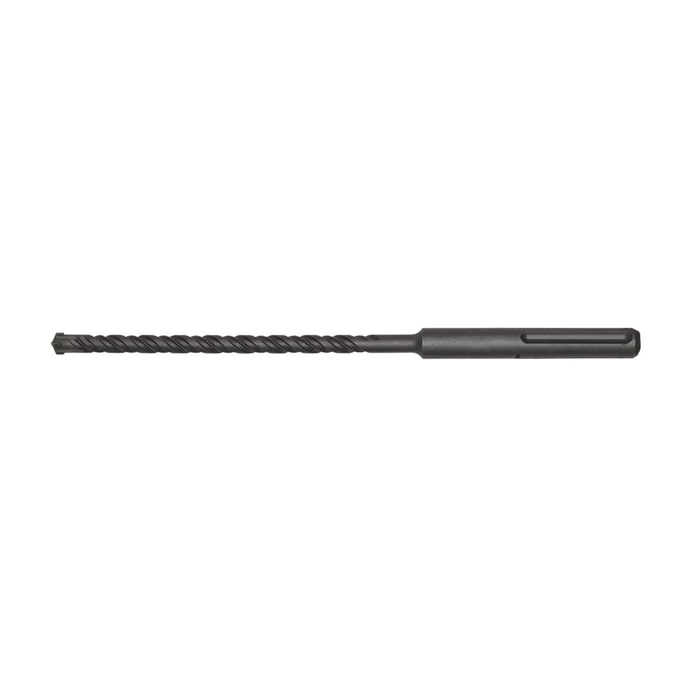 Sealey SDS MAX Drill Bit 12 x 340mm