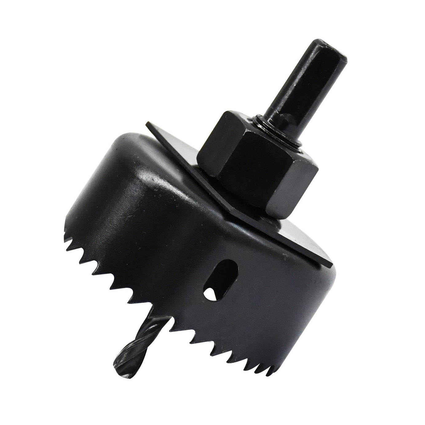 9Pc Down Lights Hole Cutter