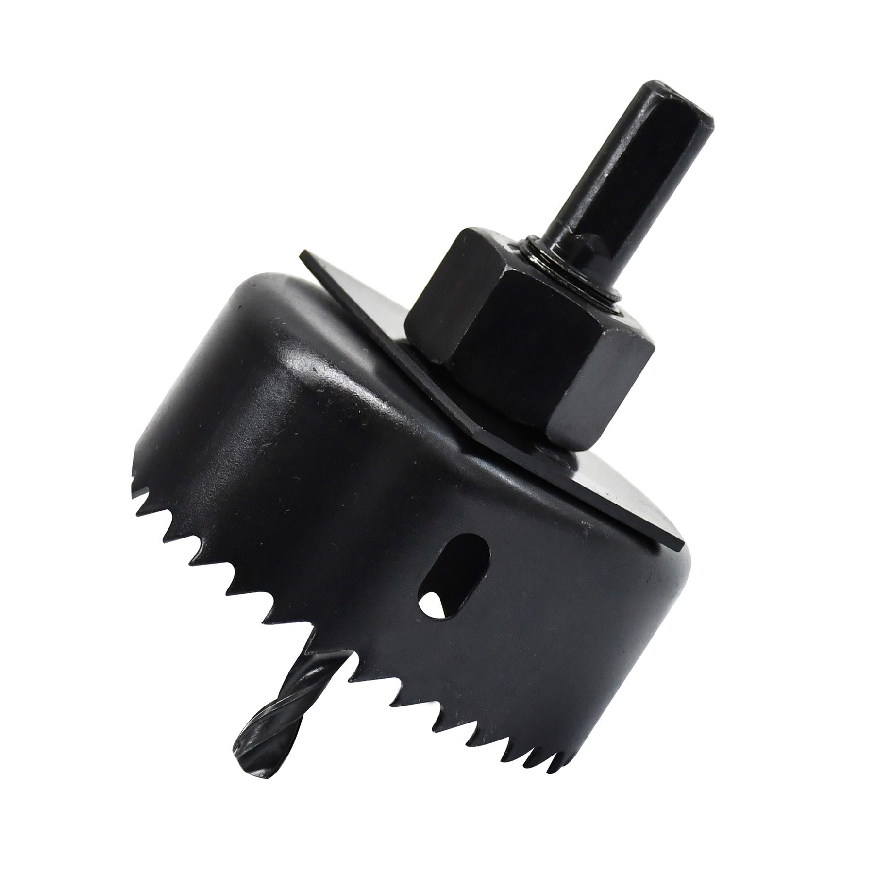 9Pc Down Lights Hole Cutter