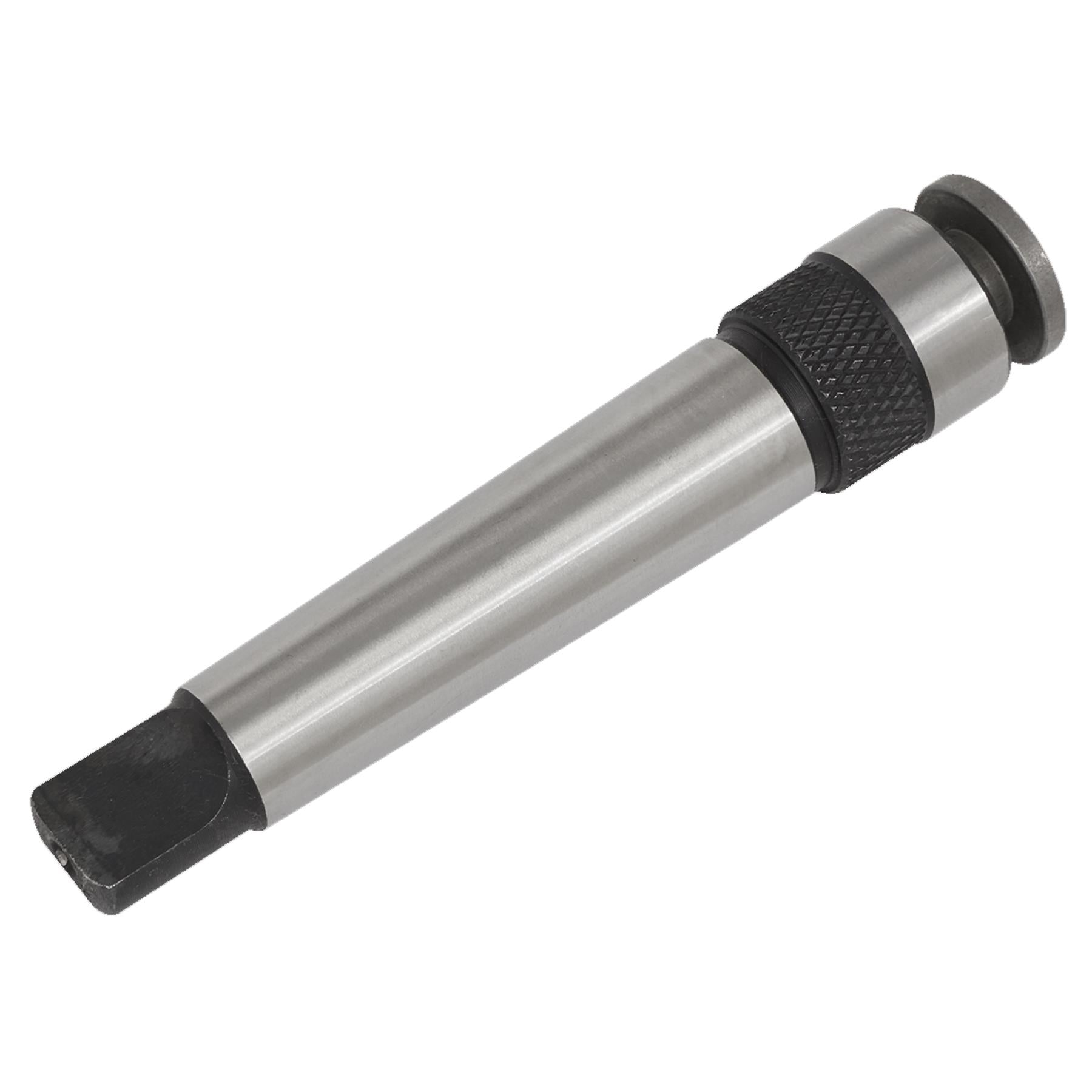 Sealey Magnetic Drill Tapping Chuck M12 Drilling Machines.
