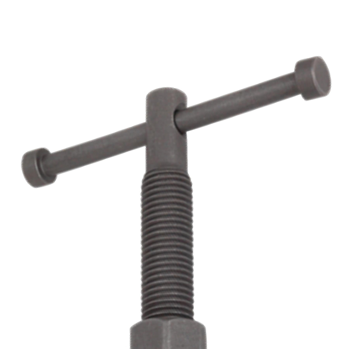 Sealey Brake Piston Wind-Back Tool Kit 4pc