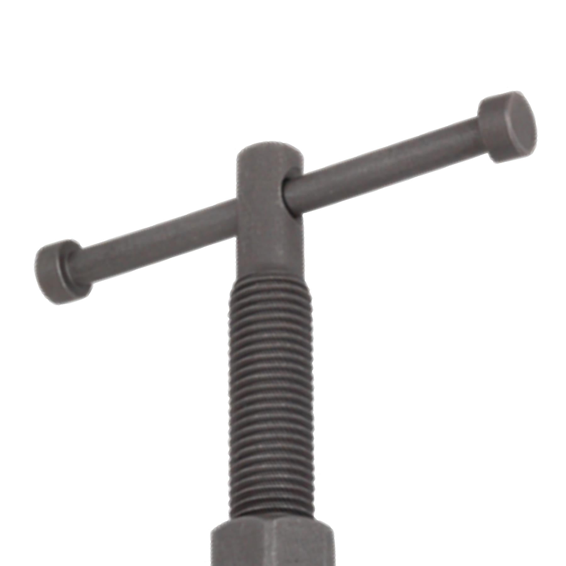 Sealey Brake Piston Wind-Back Tool Kit 4pc