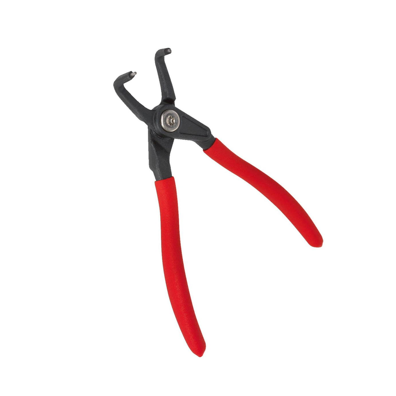 Sealey Circlip Pliers Internal Bent Nose 170mm