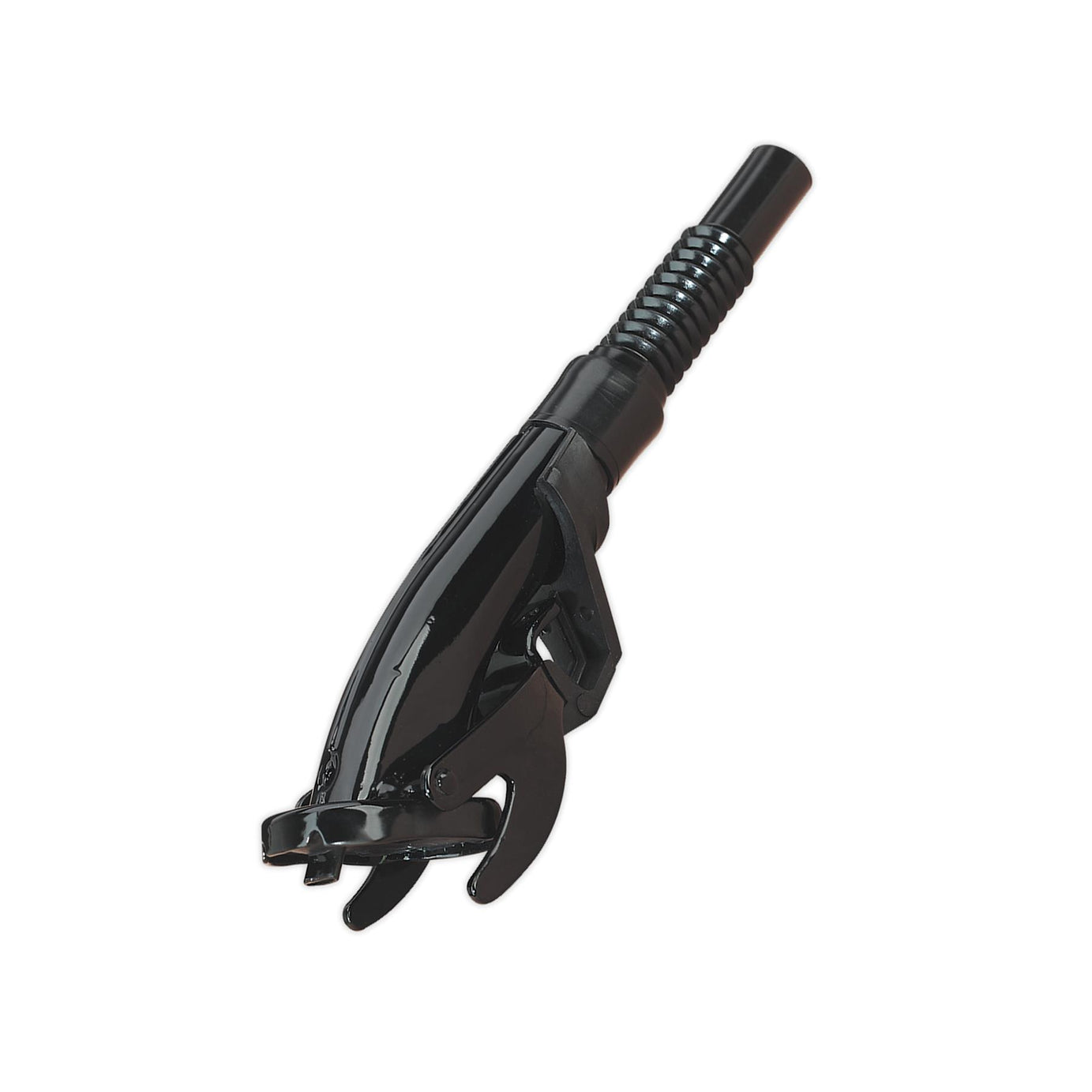 Sealey Pouring Spout - Black for JC5MB, JC10B, JC20B