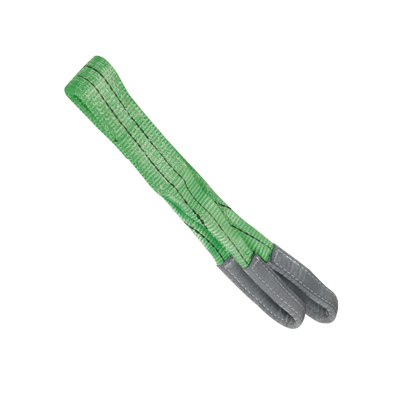 Sealey Load Sling 2tonne Capacity 1m