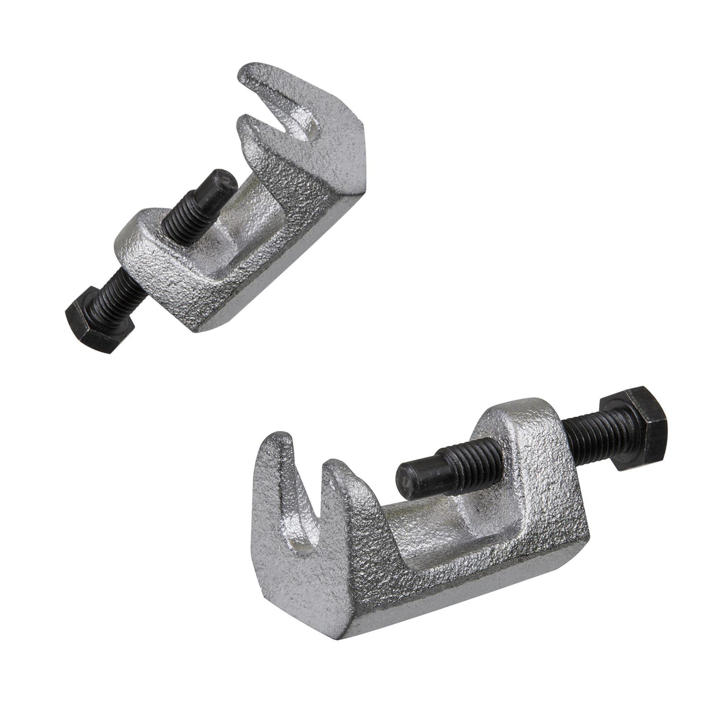 Sealey Ball Joint Splitter Puller Seperator 16.5-40mm Extractor Cars Trucks