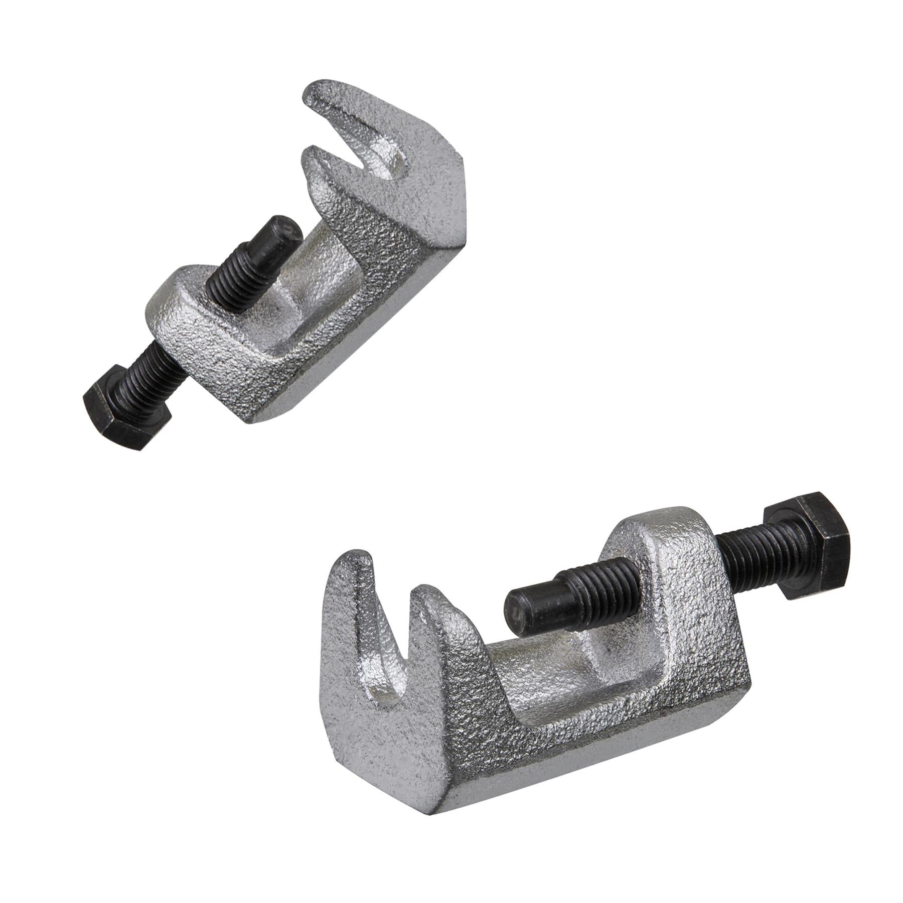 Sealey Ball Joint Splitter Puller Seperator 16.5-40mm Extractor Cars Trucks