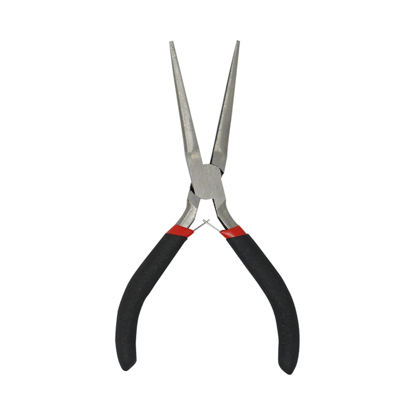 Mini Small Pliers Set