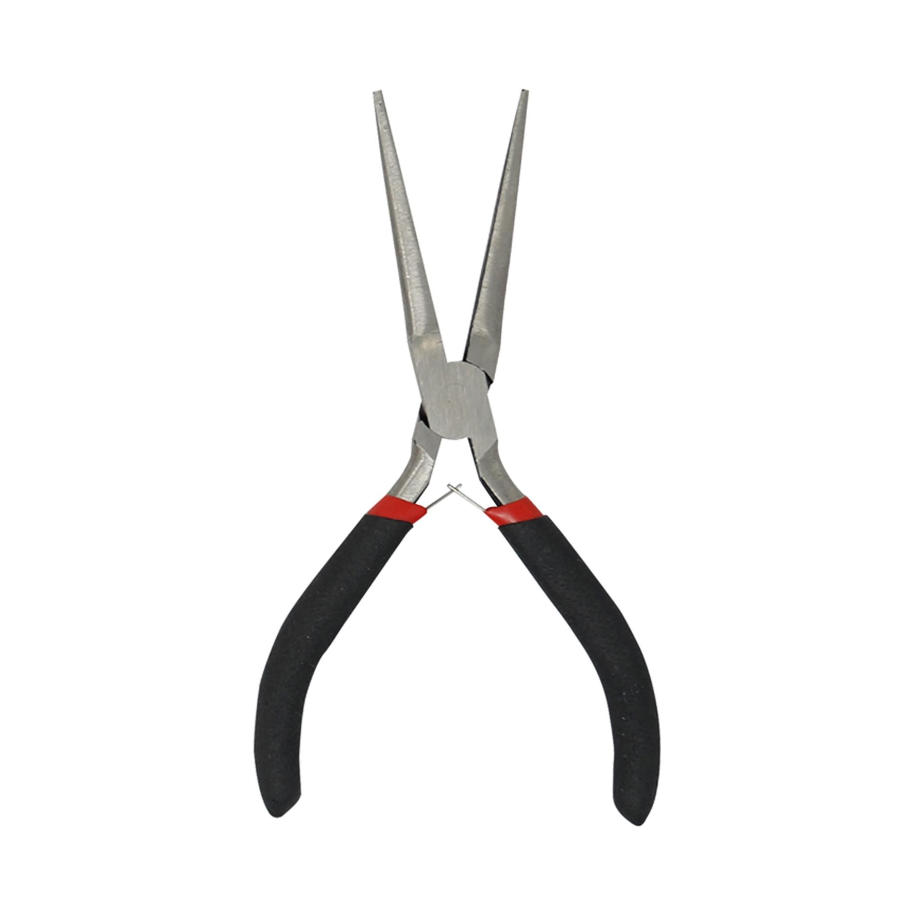 Mini Small Pliers Set