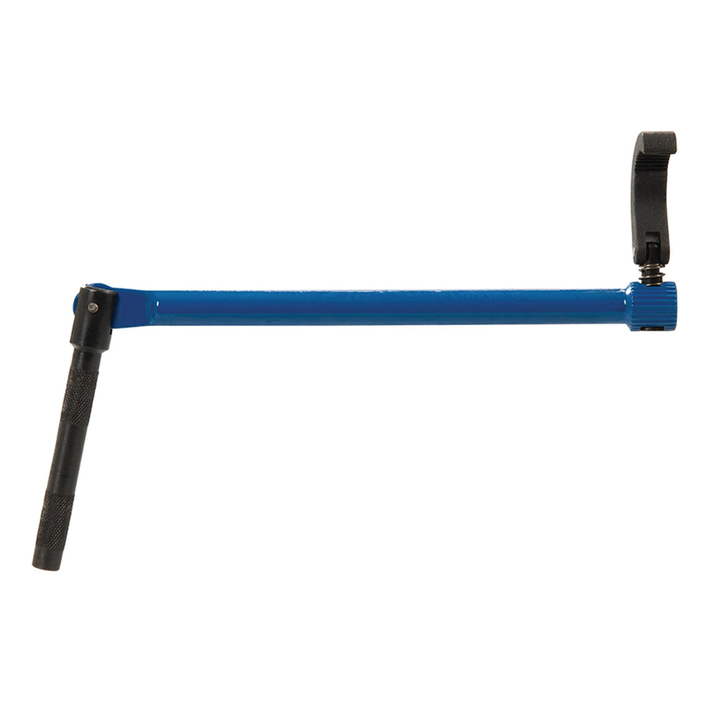 Expert Adjustable Basin Wrench 240mm Chrome Vanadium, Hardened Jaws New