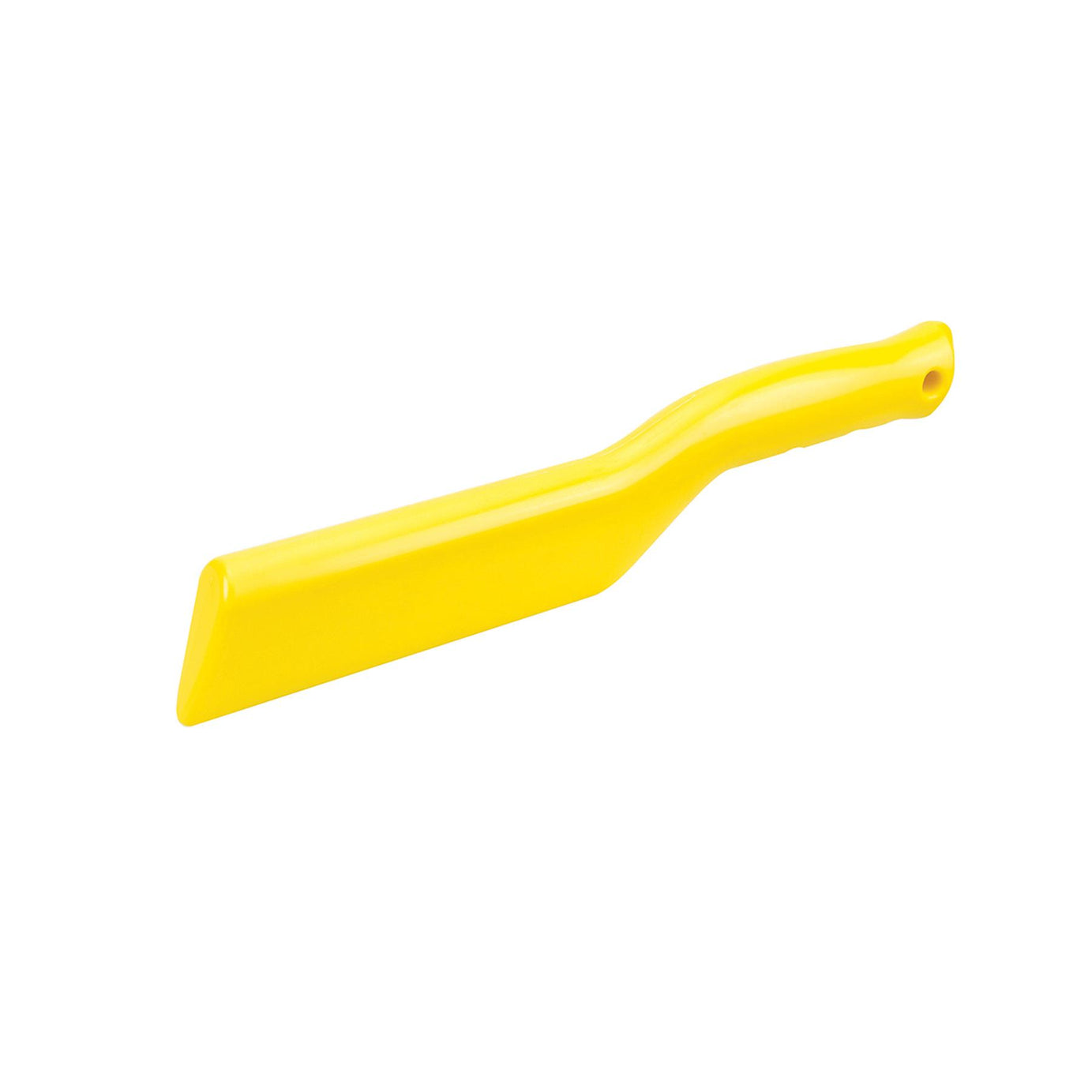 Lead Roofing Tools -340 X 30mm Moulded handle Firm Grip High-density Plasti