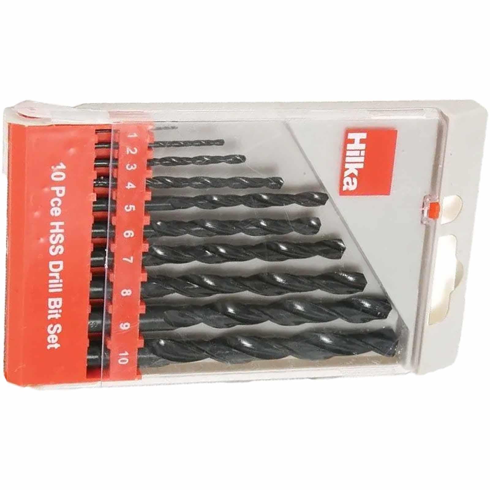 woodworking tool