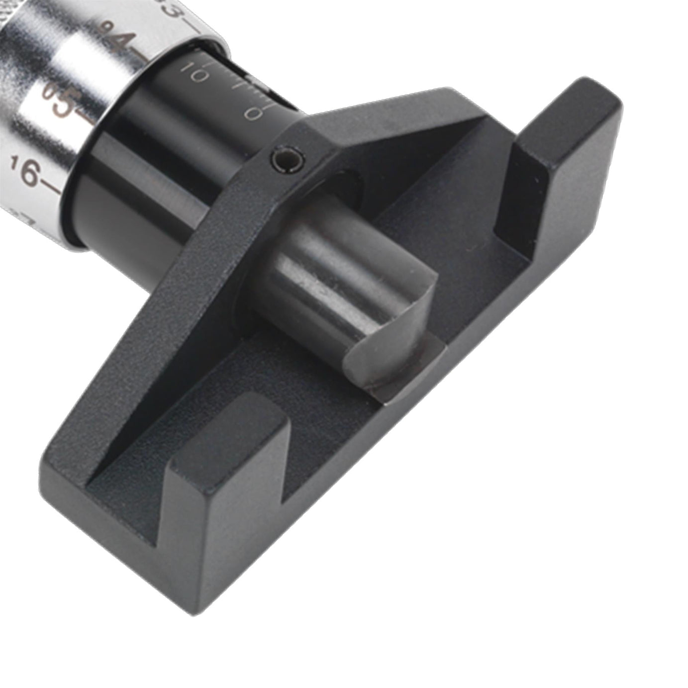 Sealey Belt Tensioning Gauge